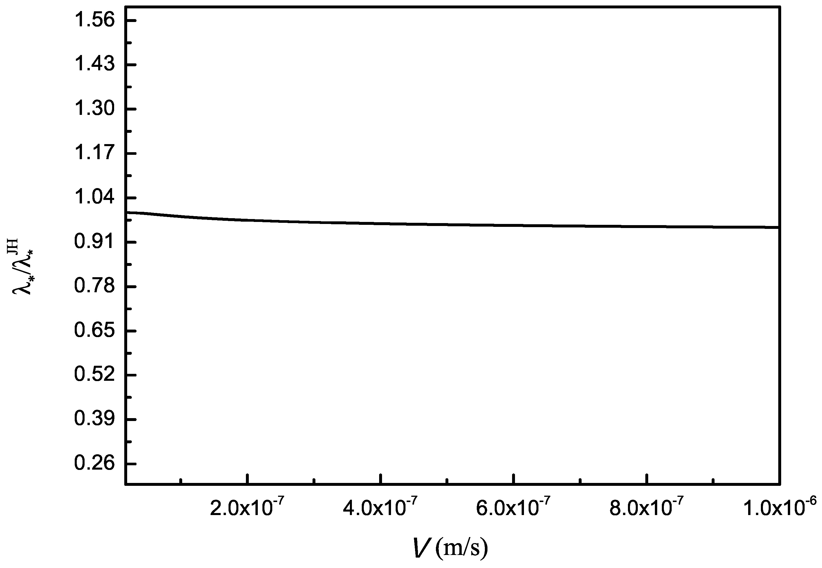 Crystals 14 00093 g007