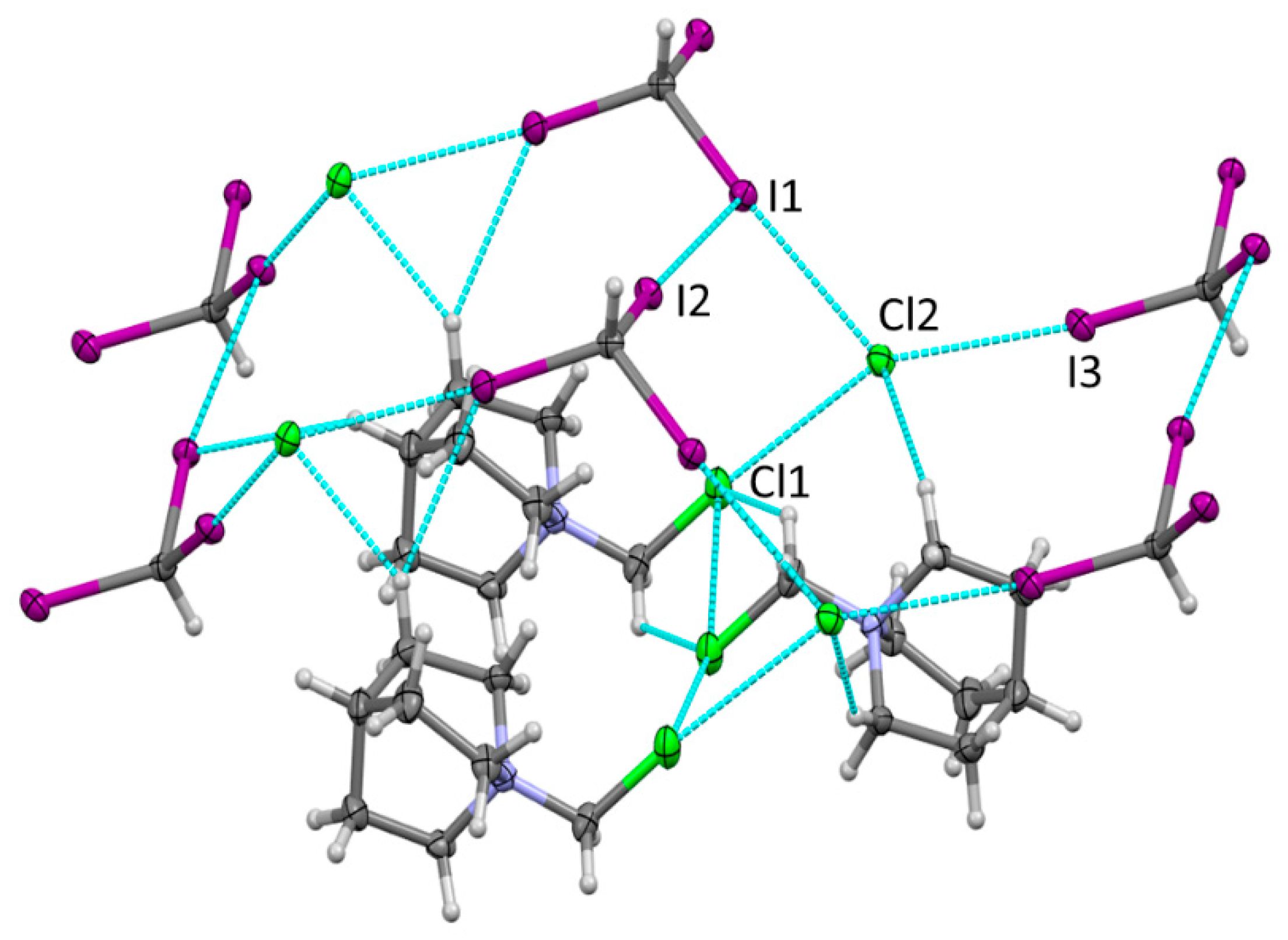 Crystals 14 00124 g002