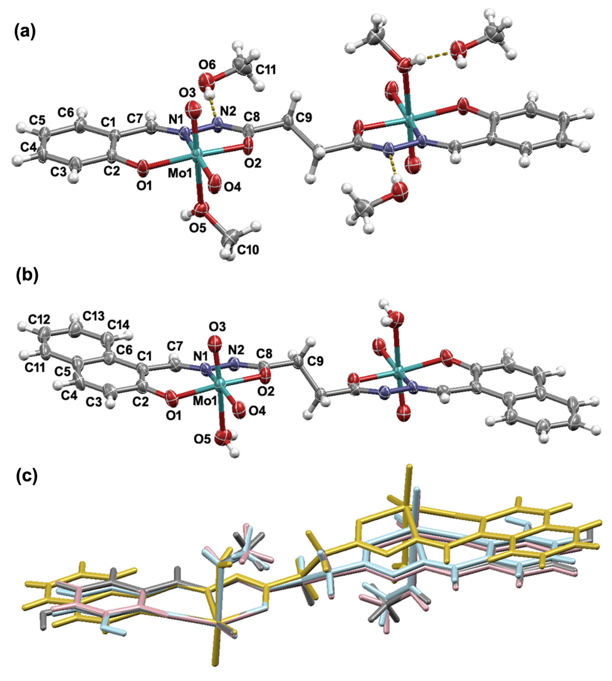 Crystals 14 00135 g001