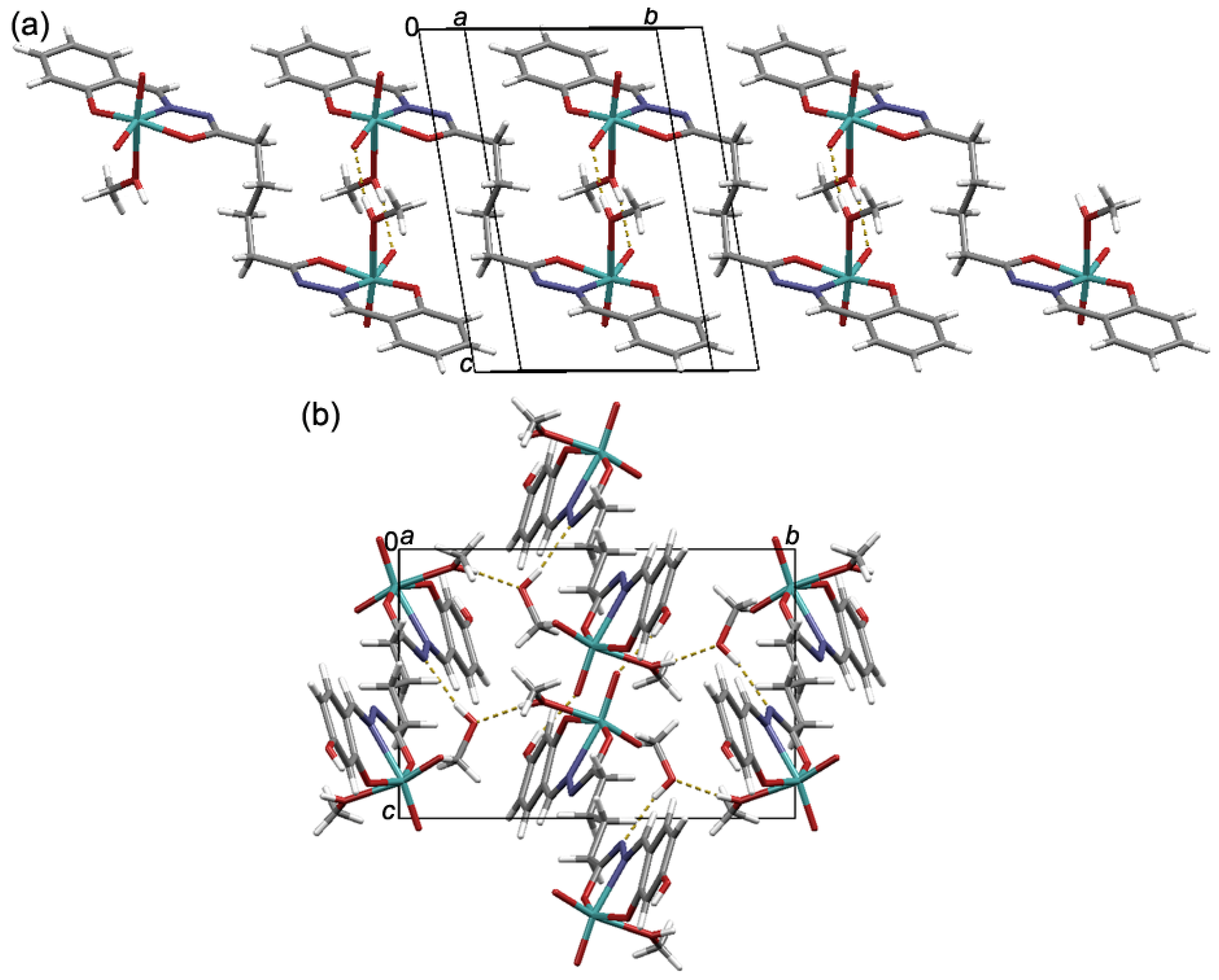 Crystals 14 00135 g004
