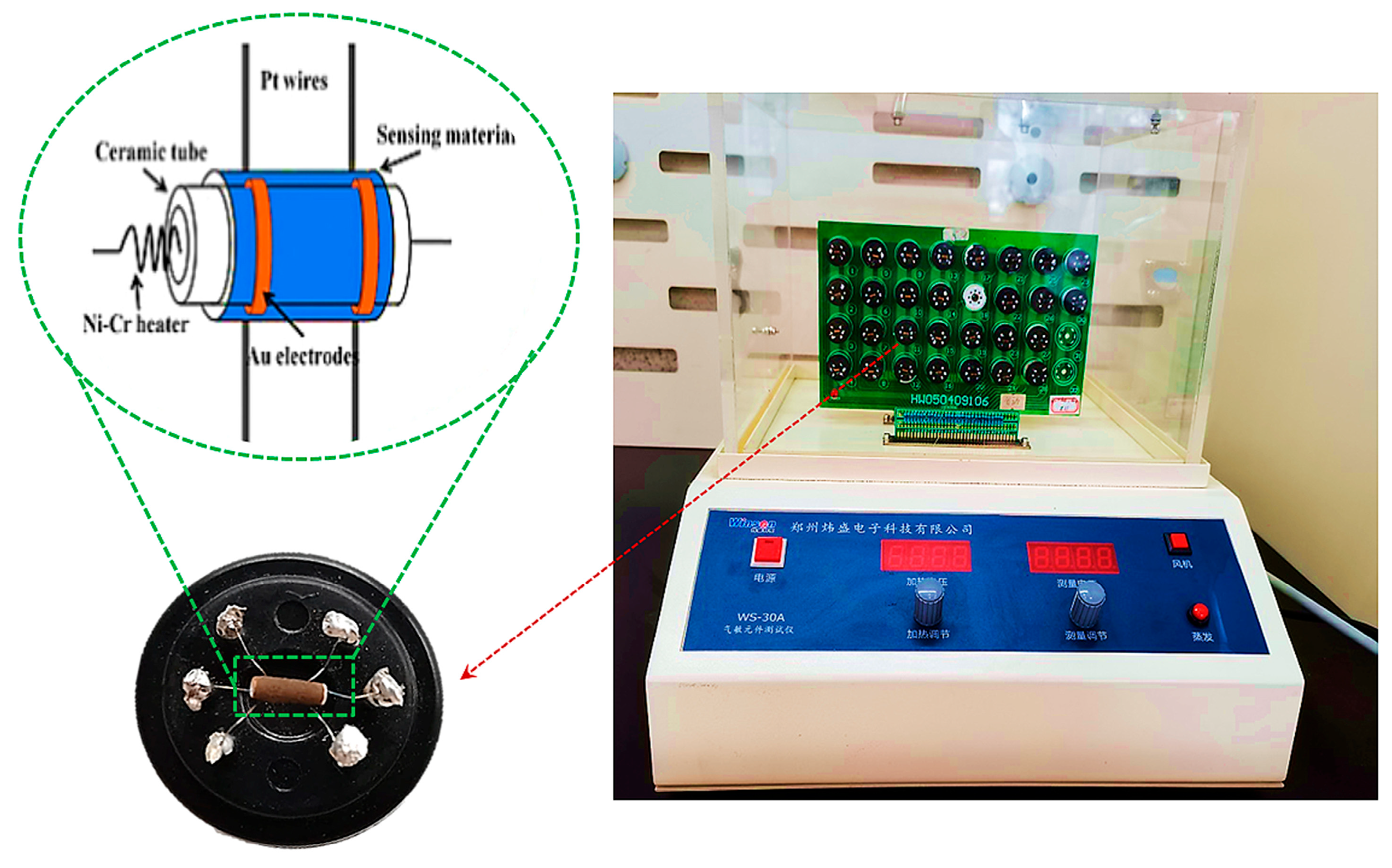 Crystals 14 00173 g001