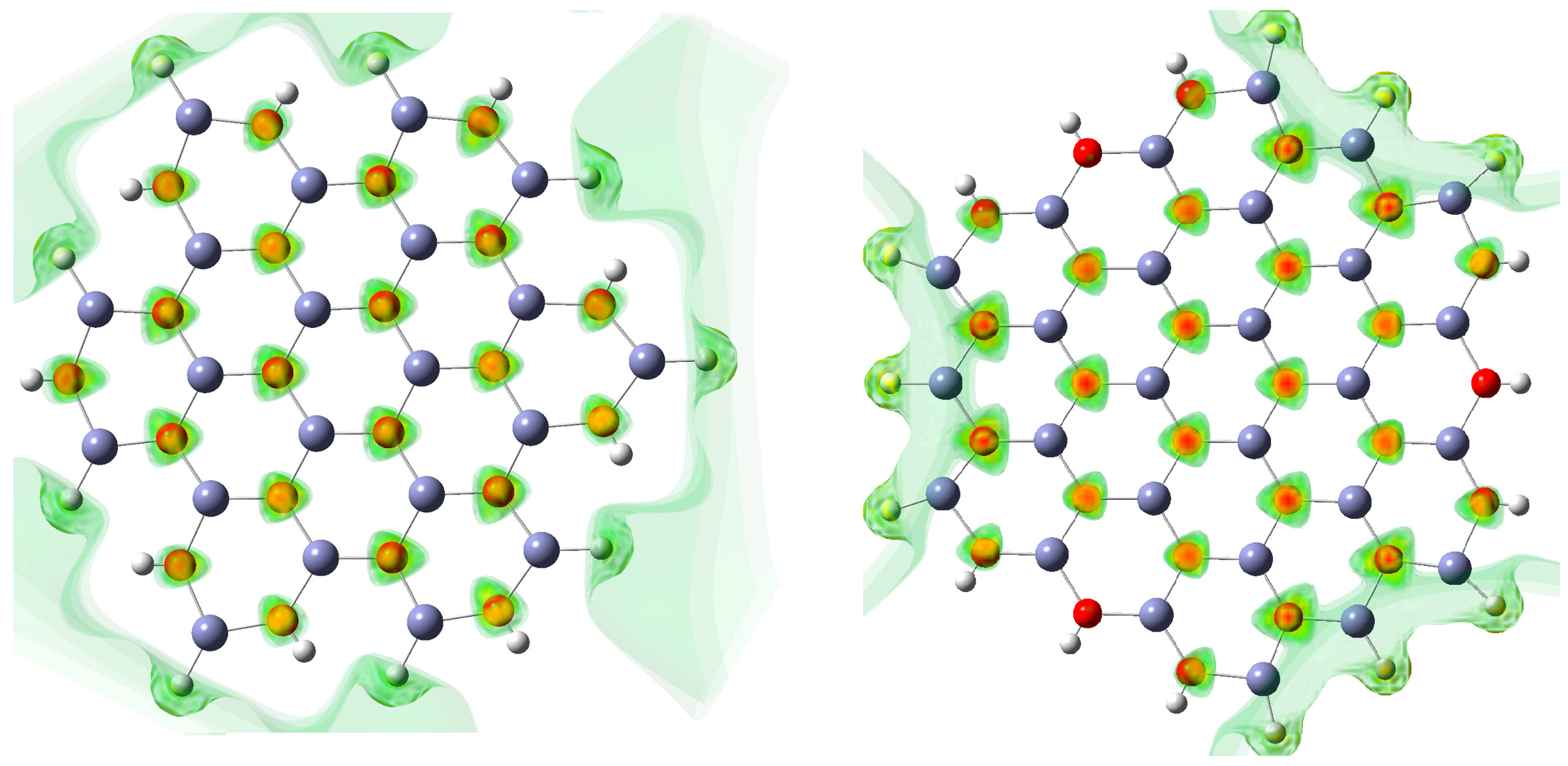 Crystals 14 00179 g003