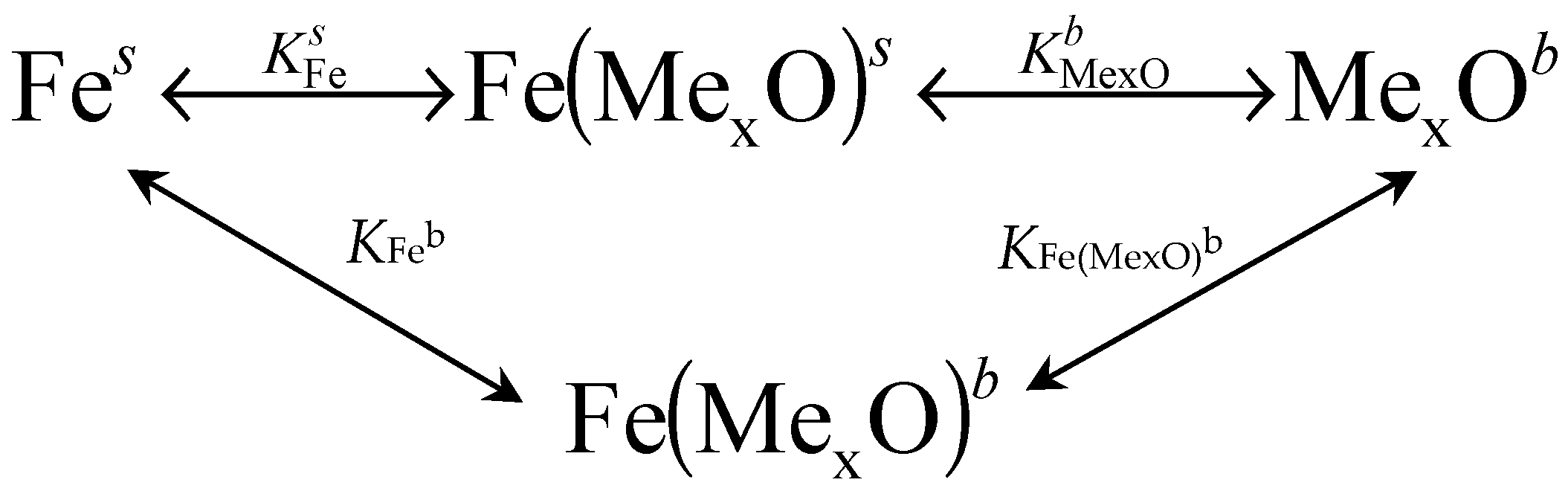 Crystals 14 00188 i001