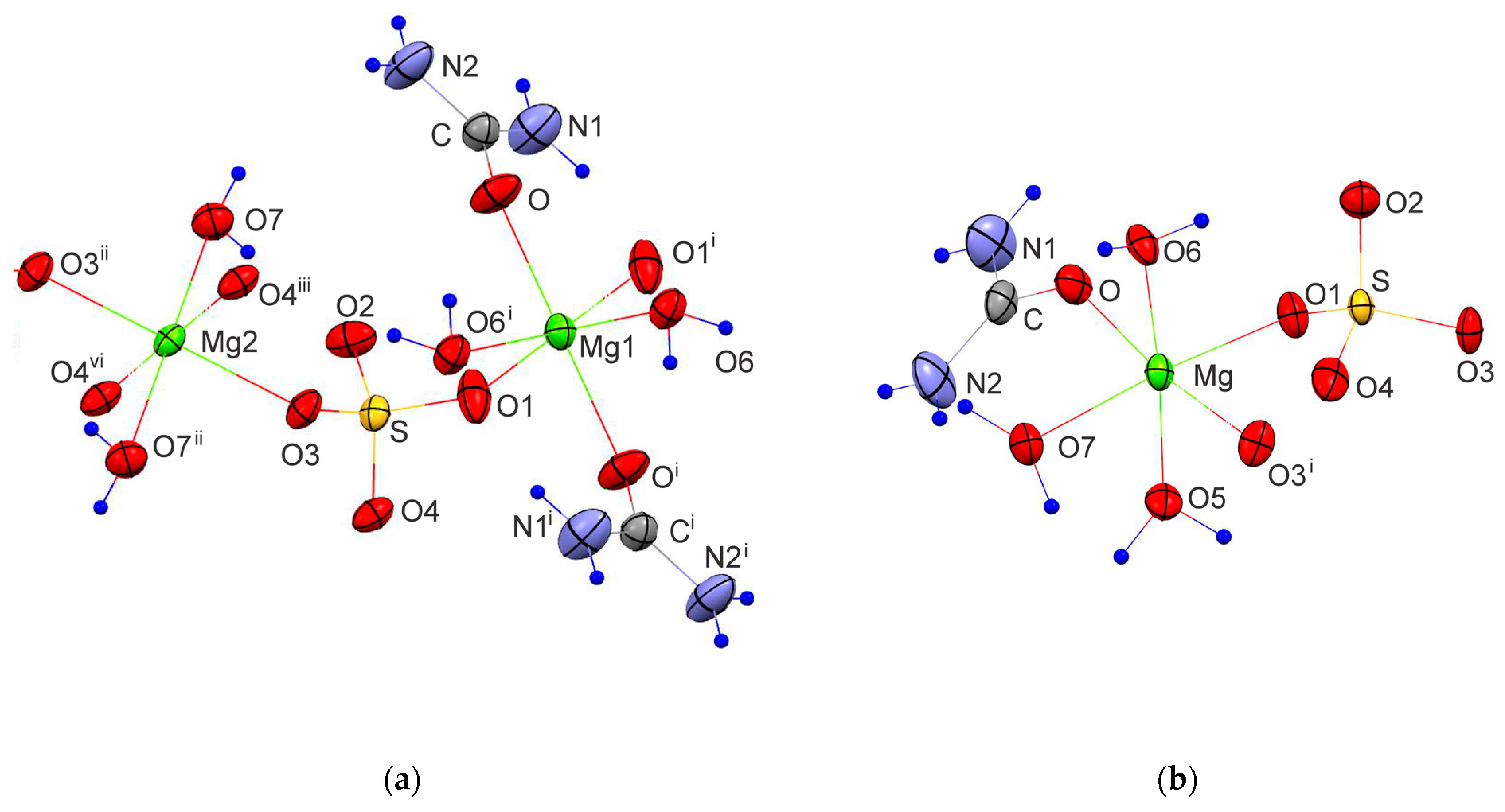 Crystals 14 00227 g003