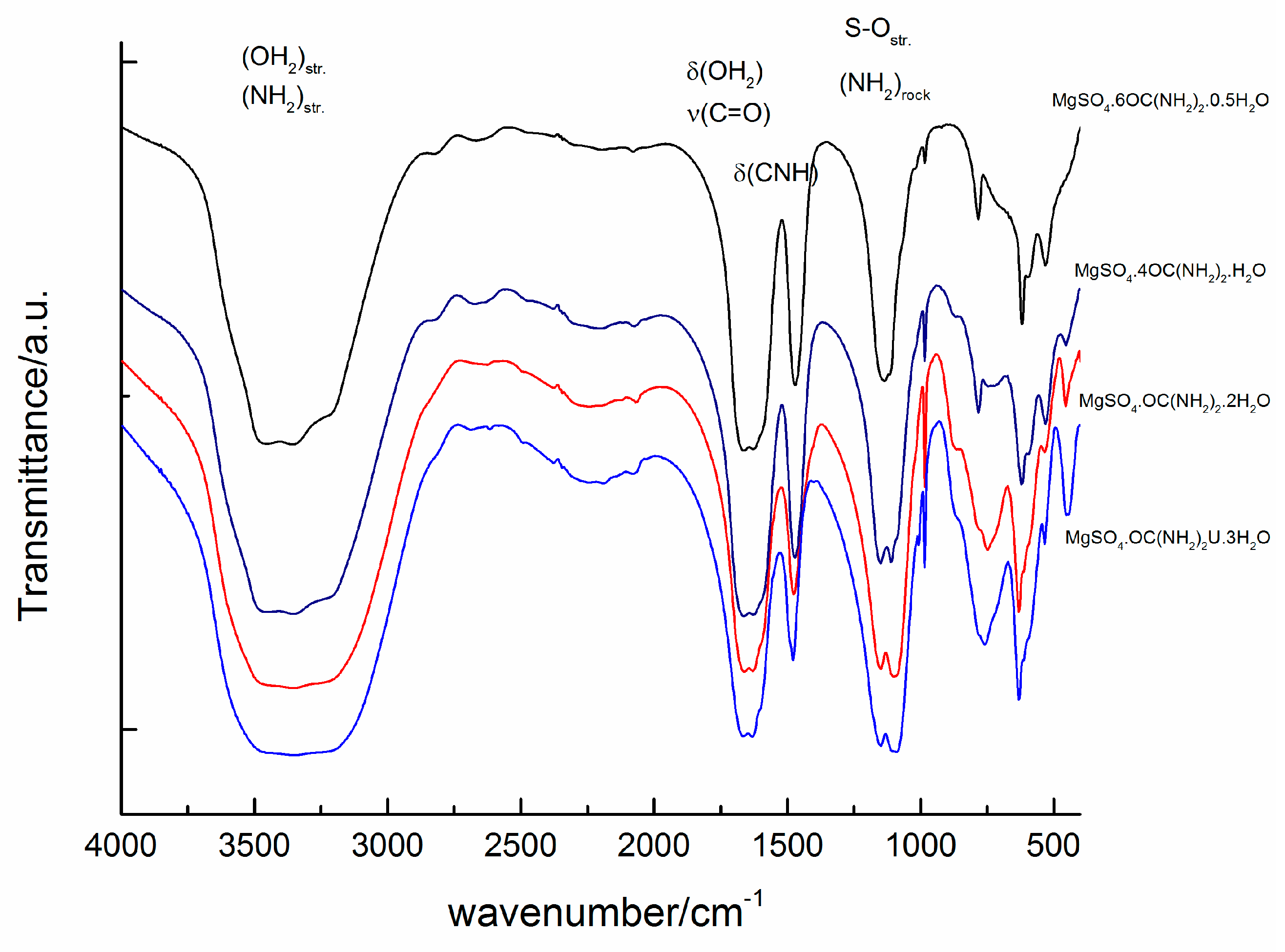 Crystals 14 00227 g006