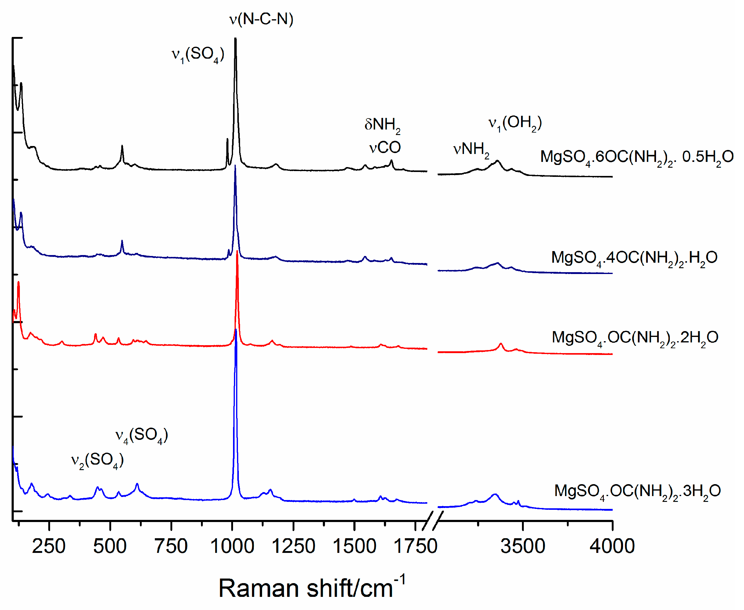 Crystals 14 00227 g007