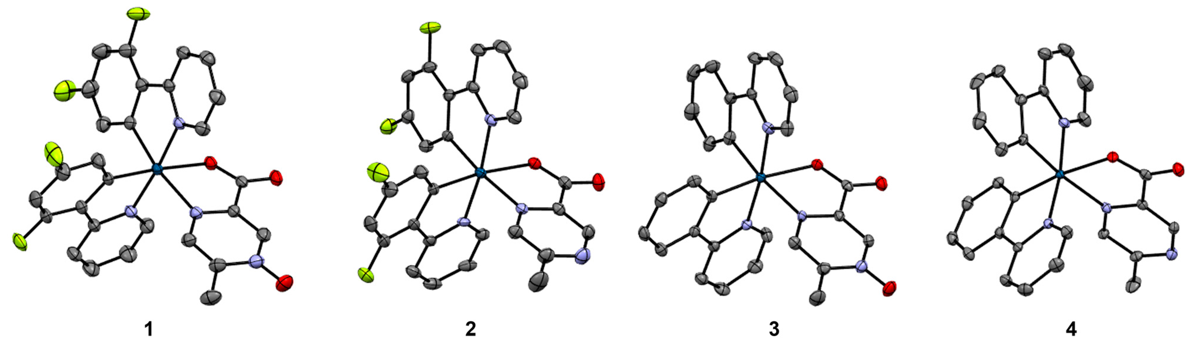 Crystals 14 00281 g002