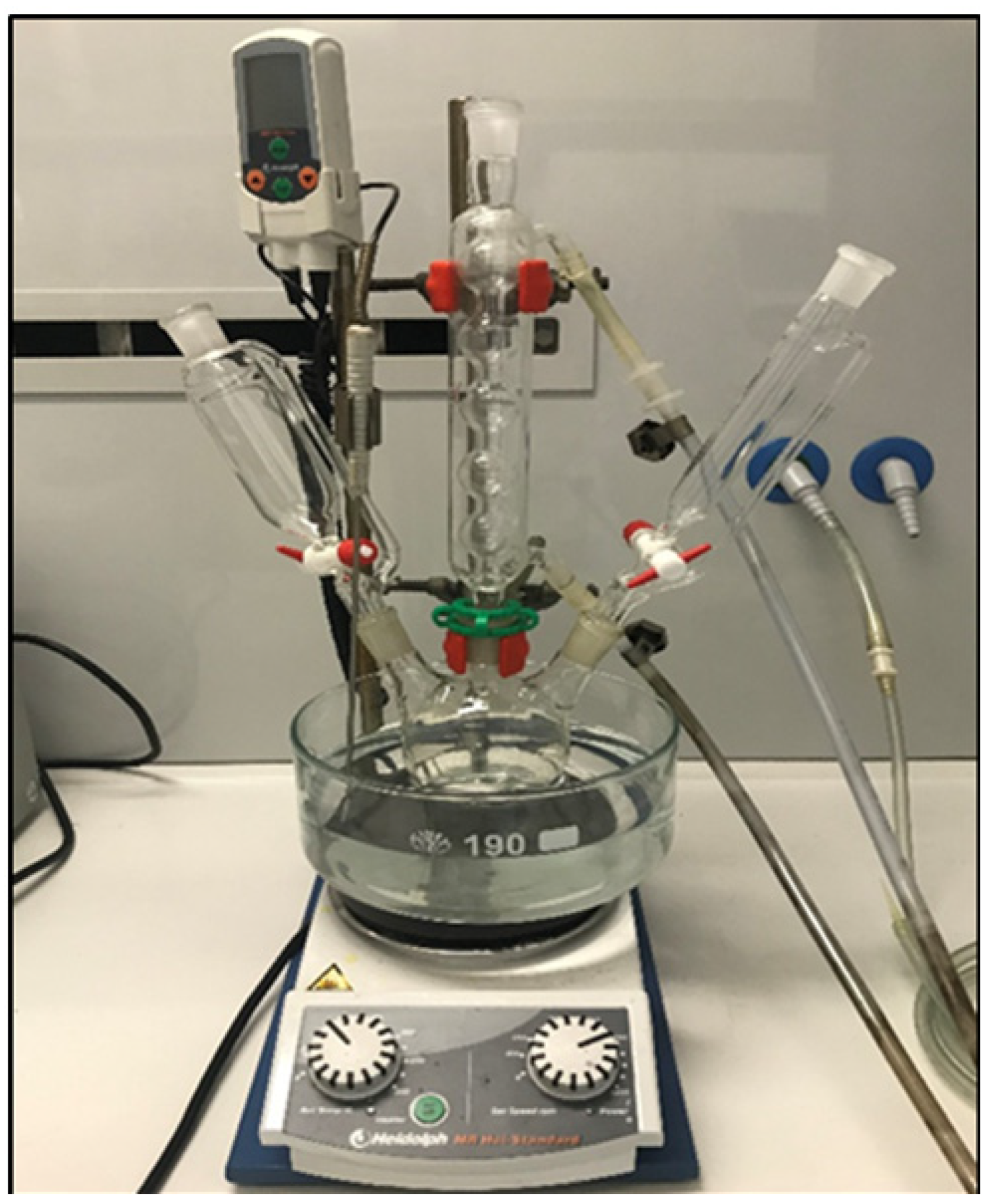 Crystals 14 00291 g001