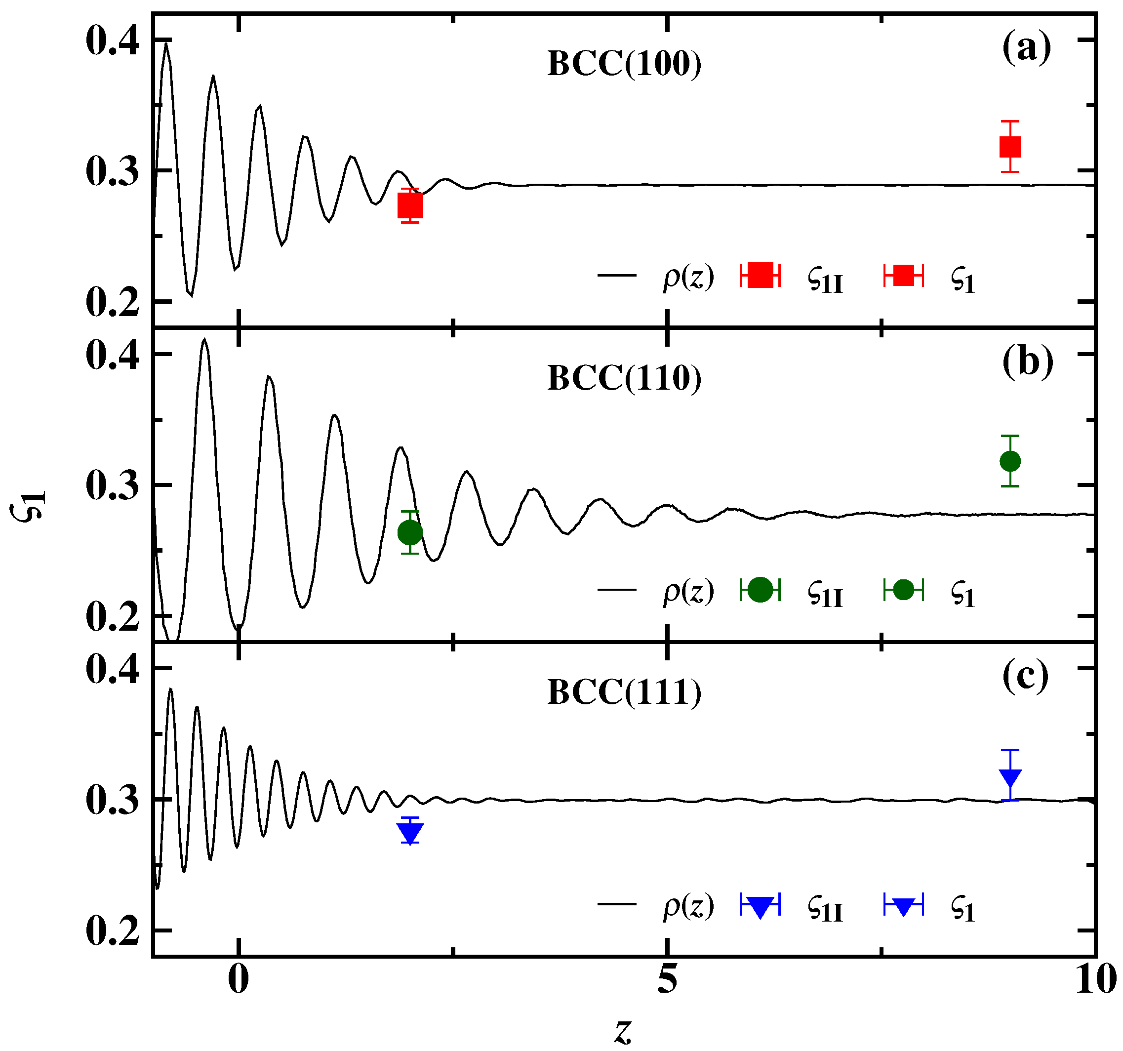 Crystals 14 00292 g005