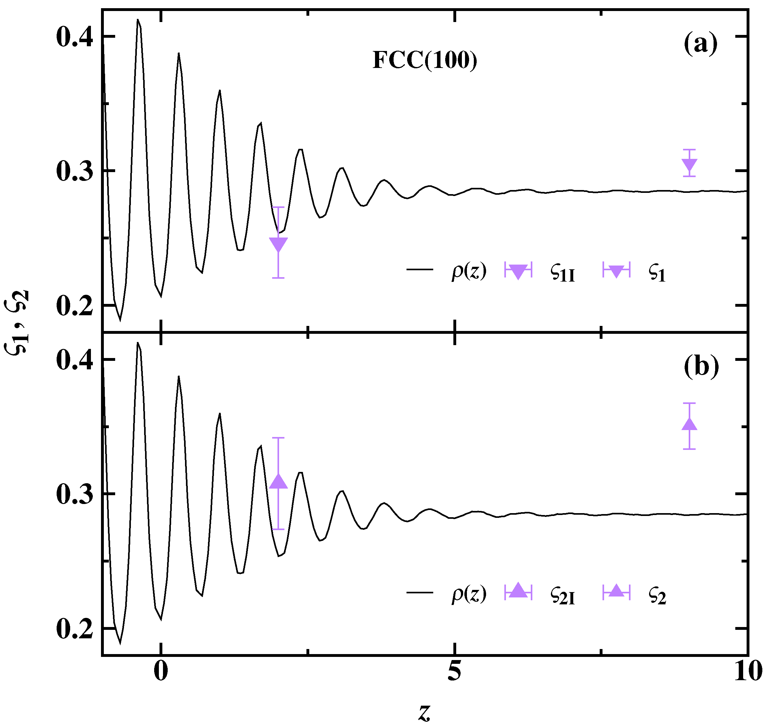 Crystals 14 00292 g006