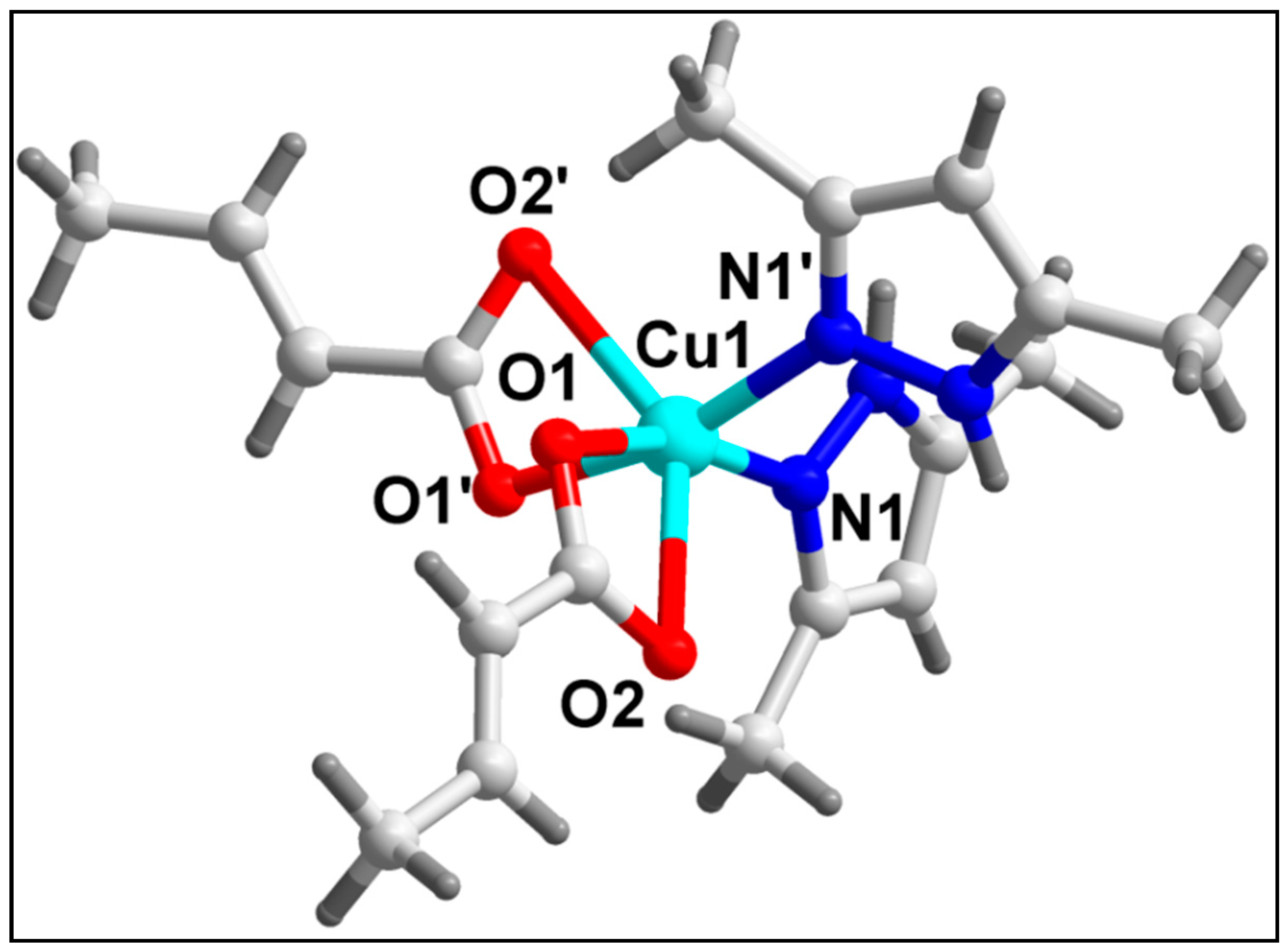 Crystals 14 00318 g004