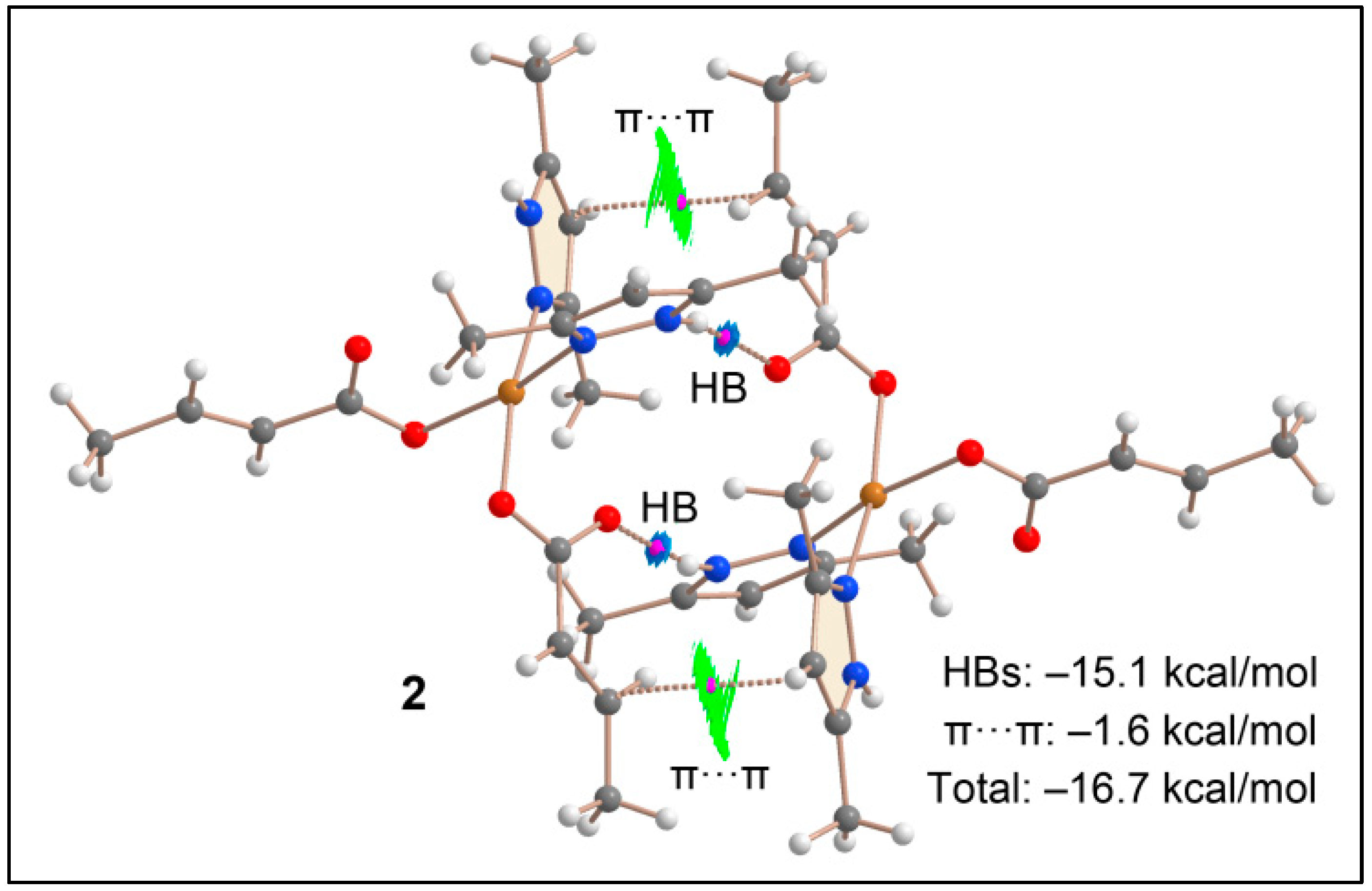 Crystals 14 00318 g011