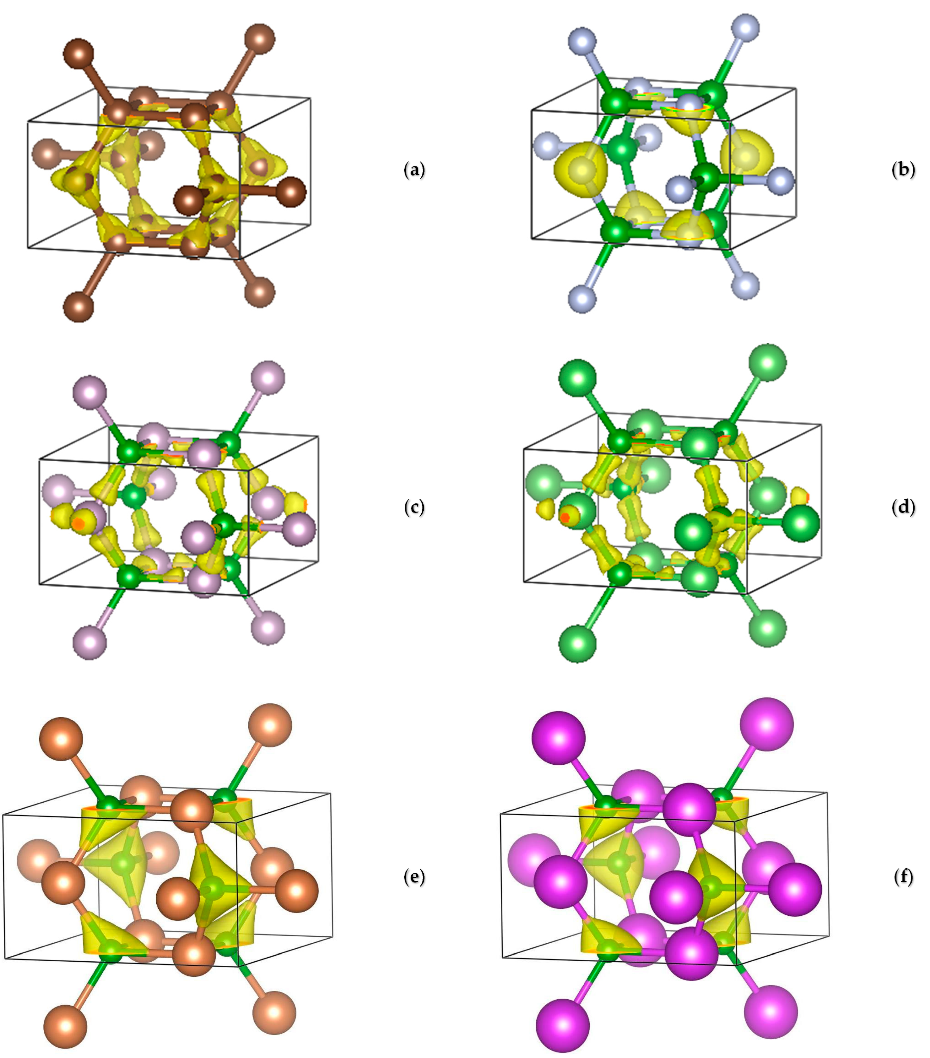 Crystals 14 00359 g002