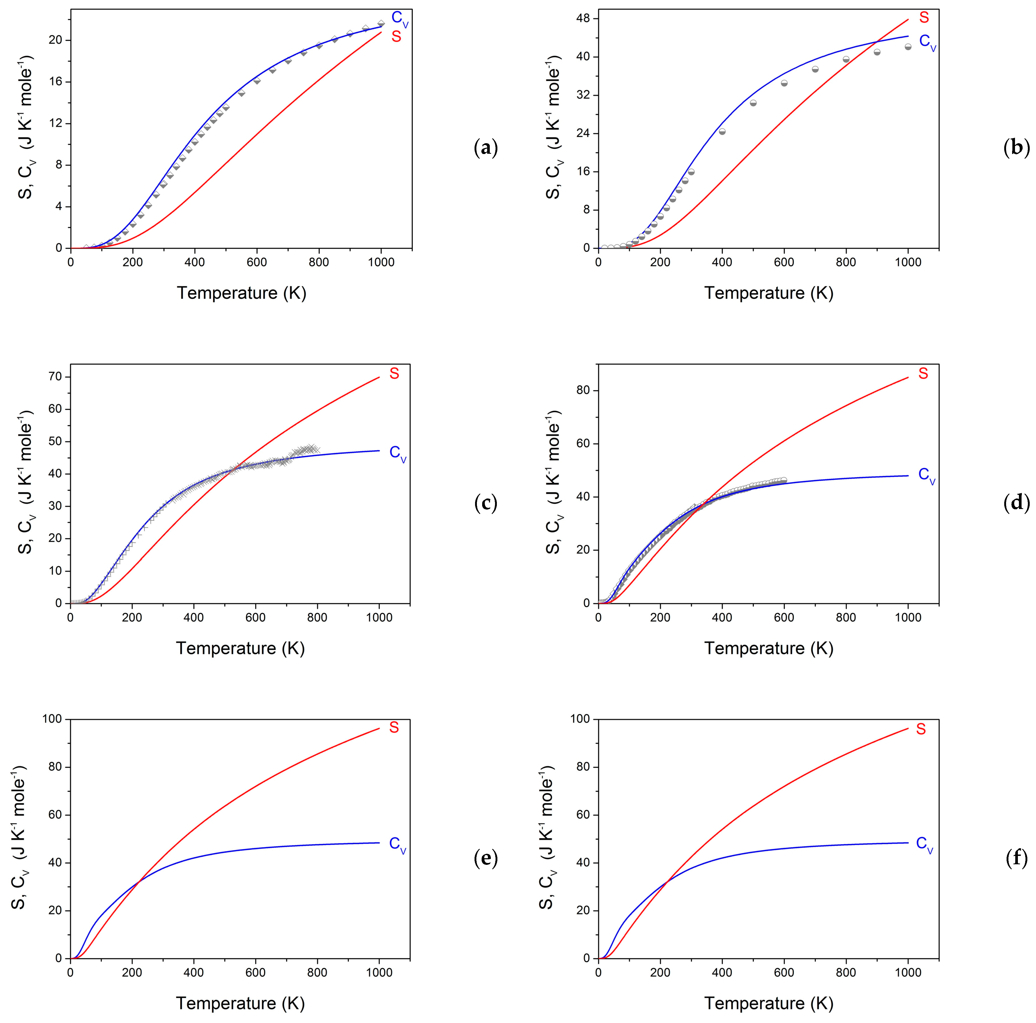 Crystals 14 00359 g005