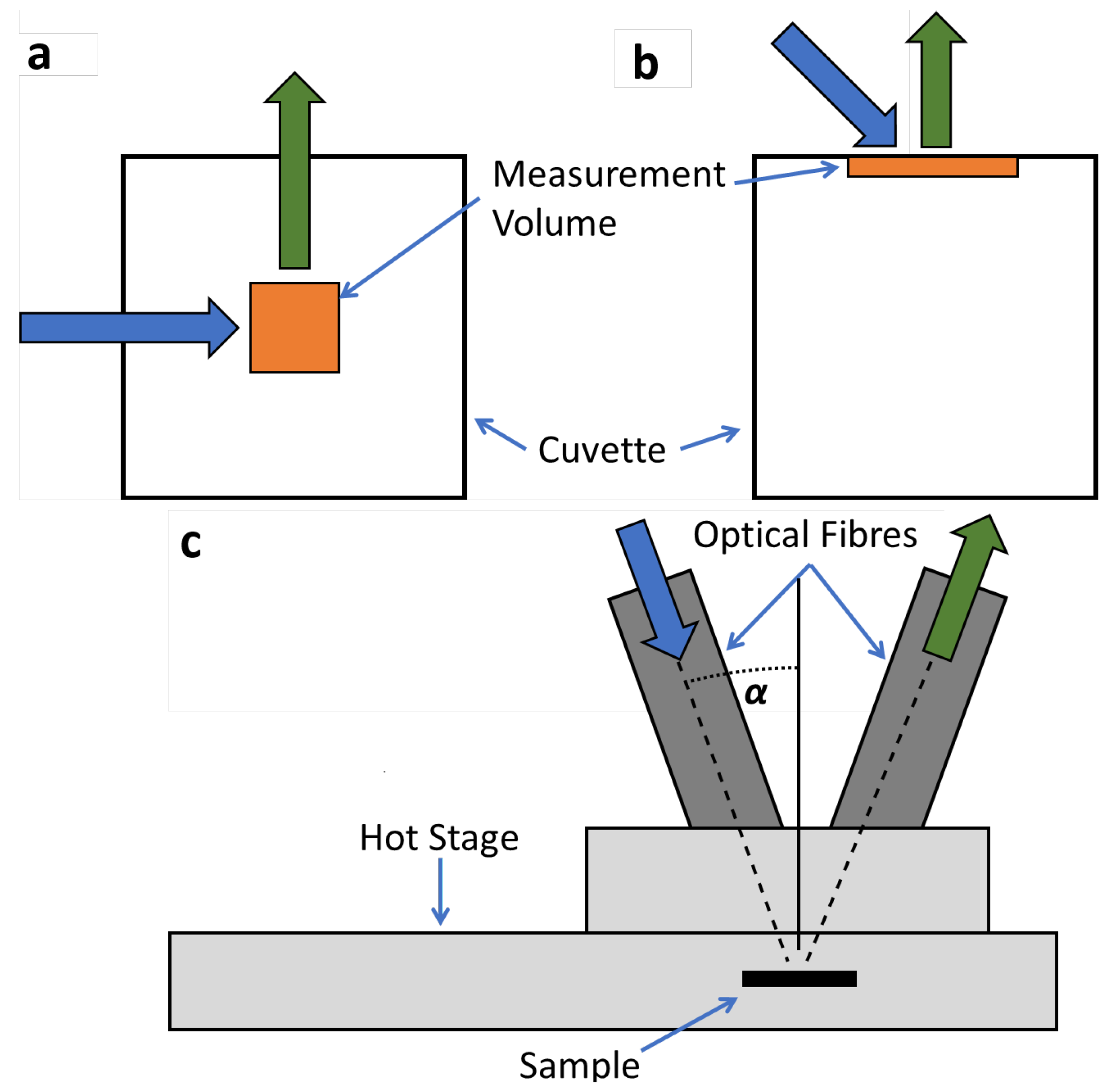 Crystals 14 00362 g001