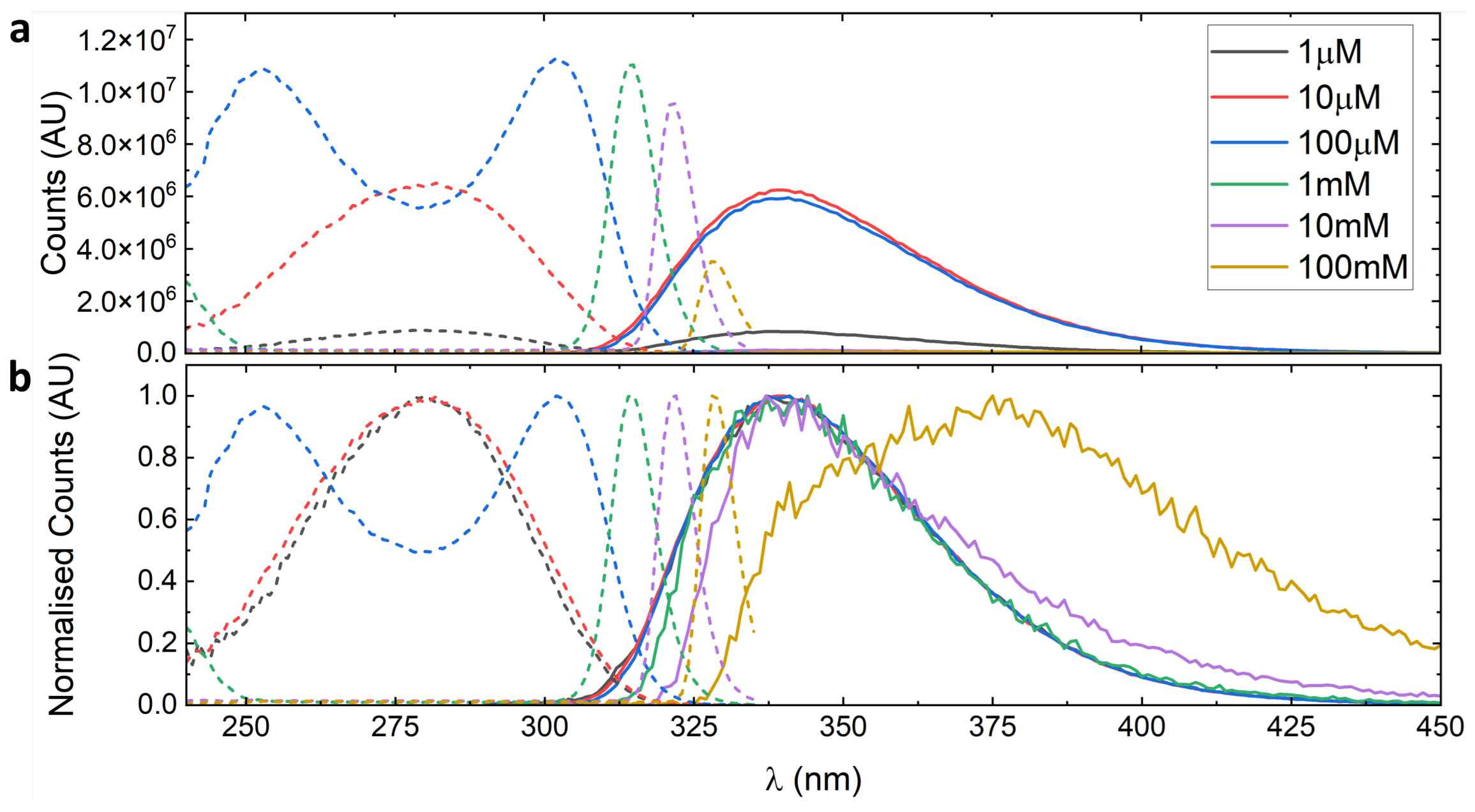 Crystals 14 00362 g004