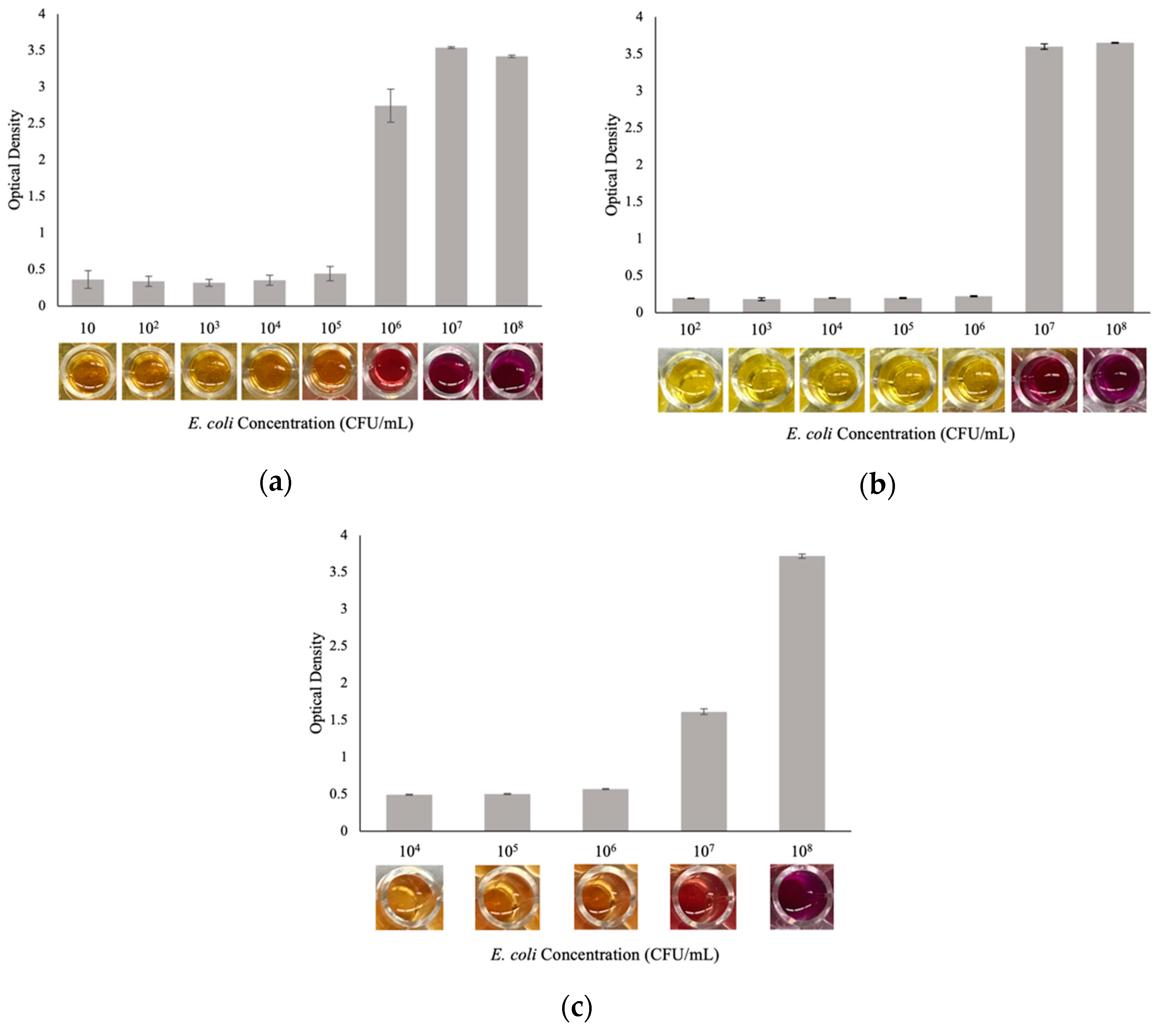 Crystals 14 00386 g007