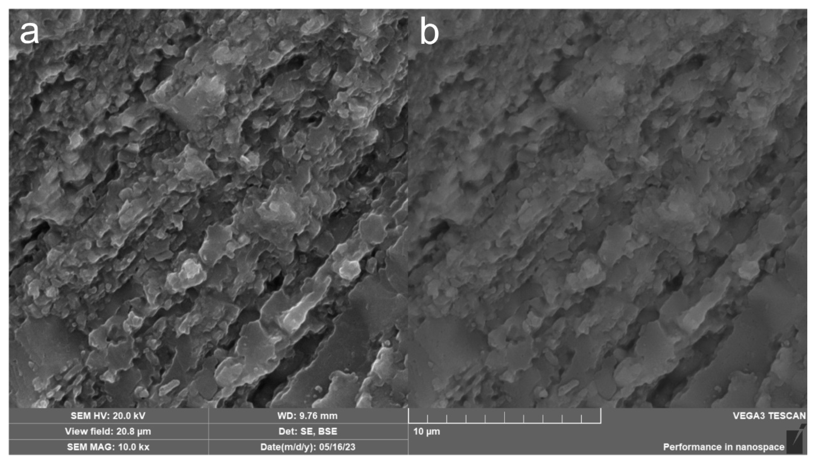 Crystals 14 00388 g011