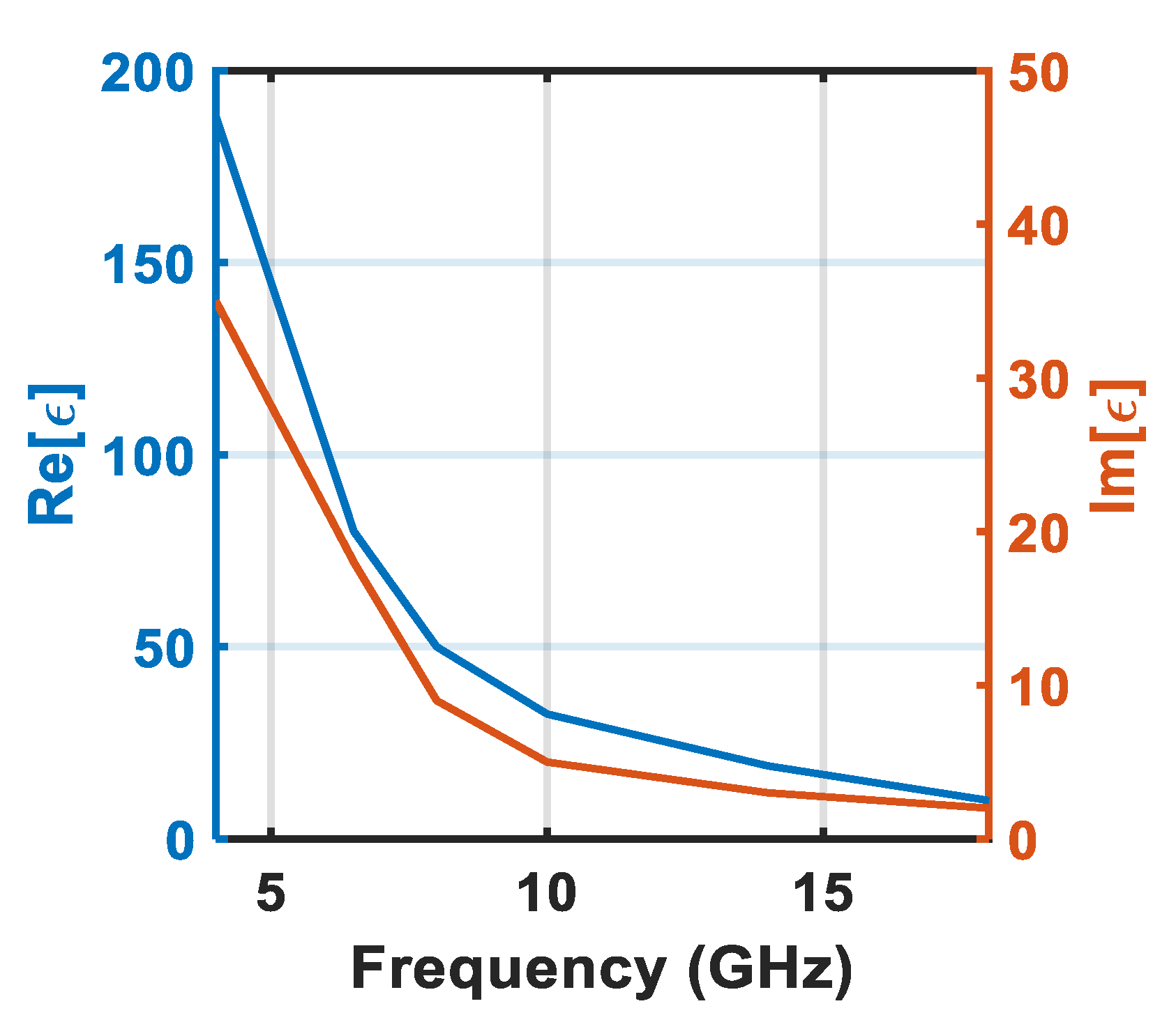 Crystals 14 00391 g002