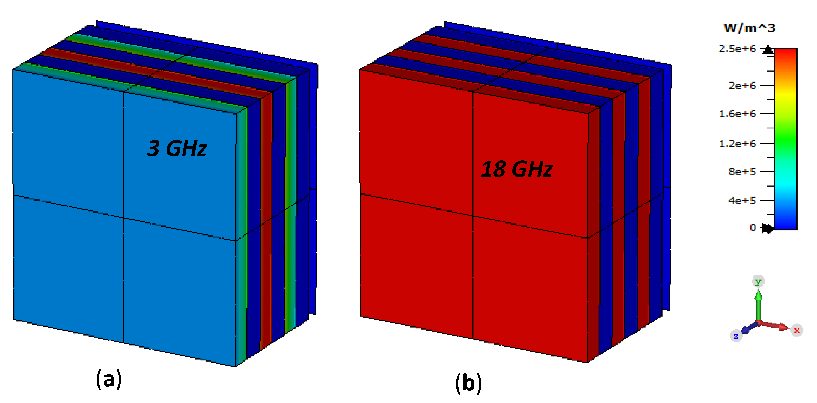 Crystals 14 00391 g008