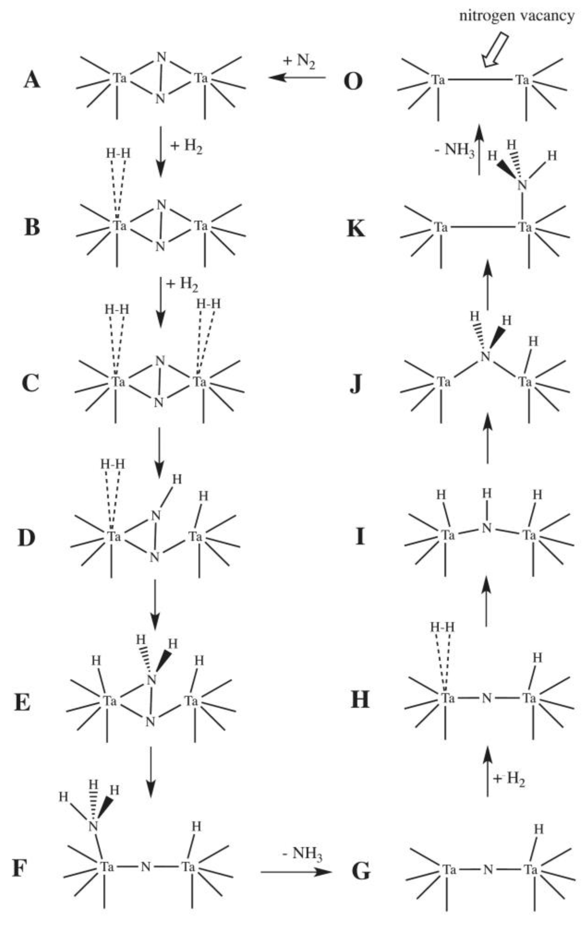 Crystals 14 00392 g003
