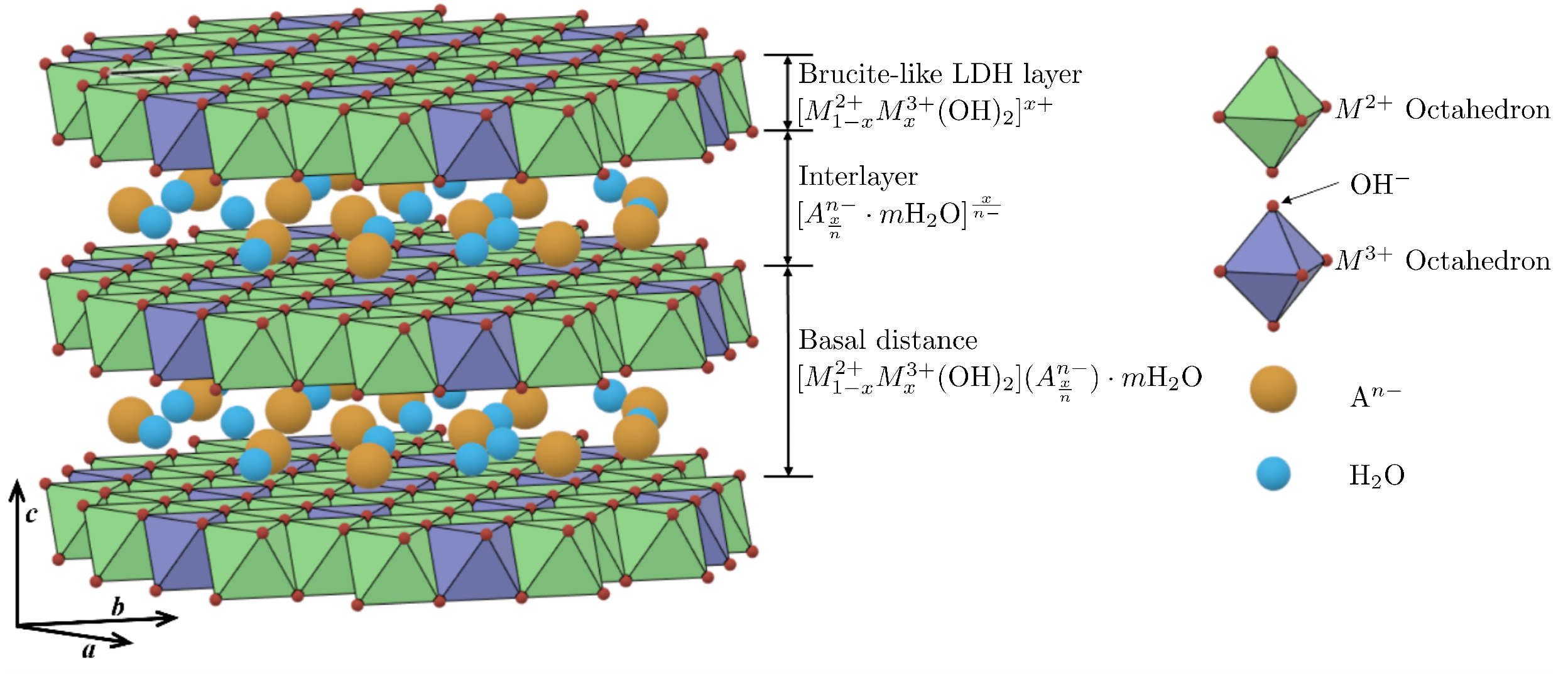 Crystals 14 00398 g001