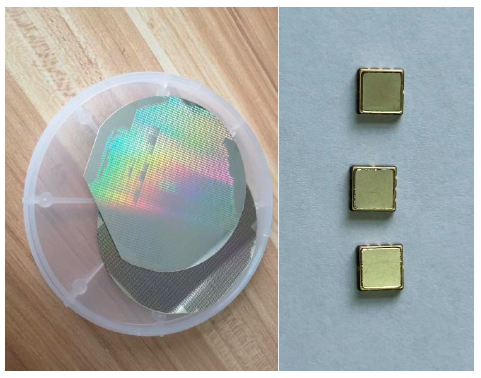 Crystals 14 00400 g002