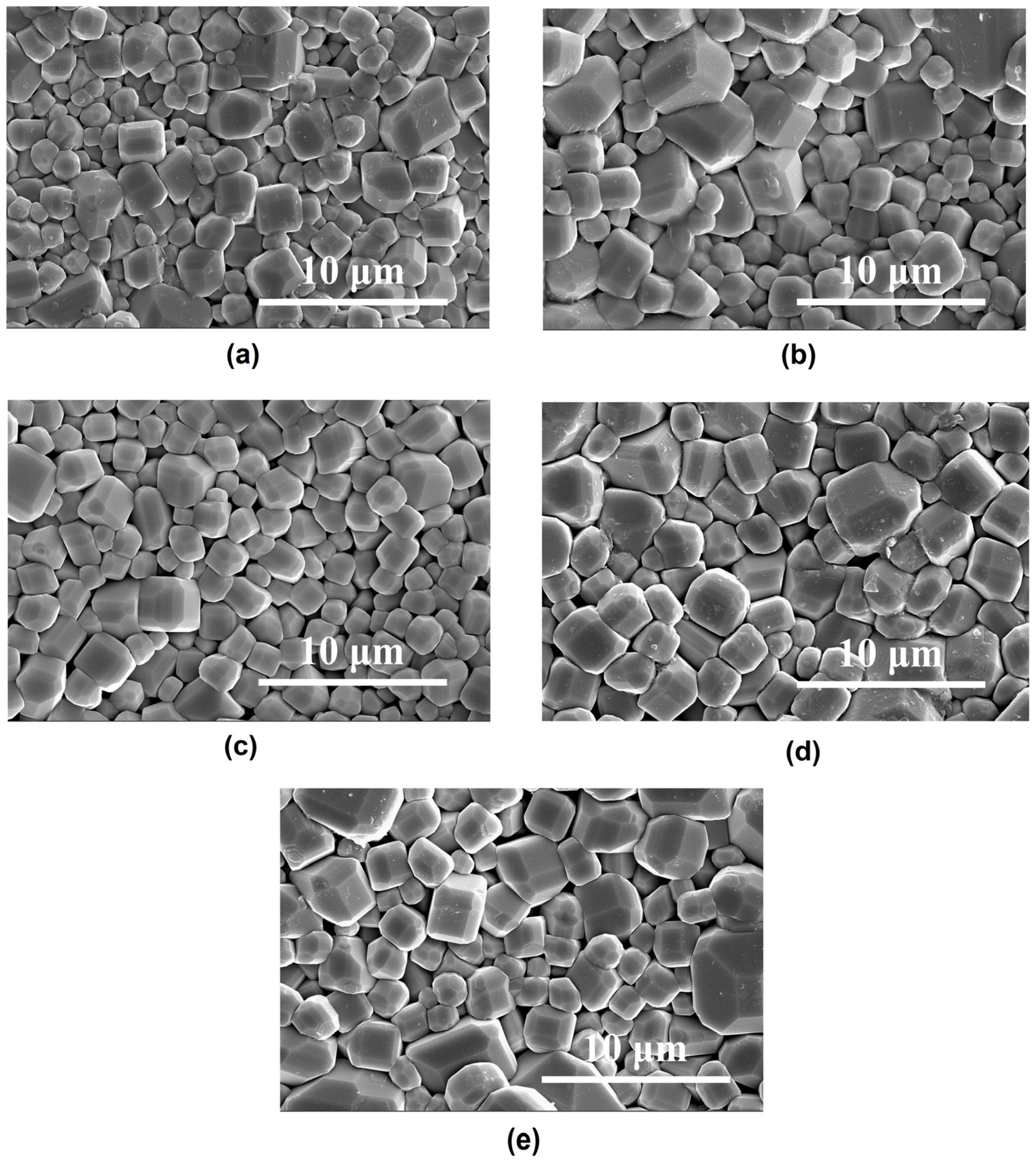 Crystals 14 00419 g005