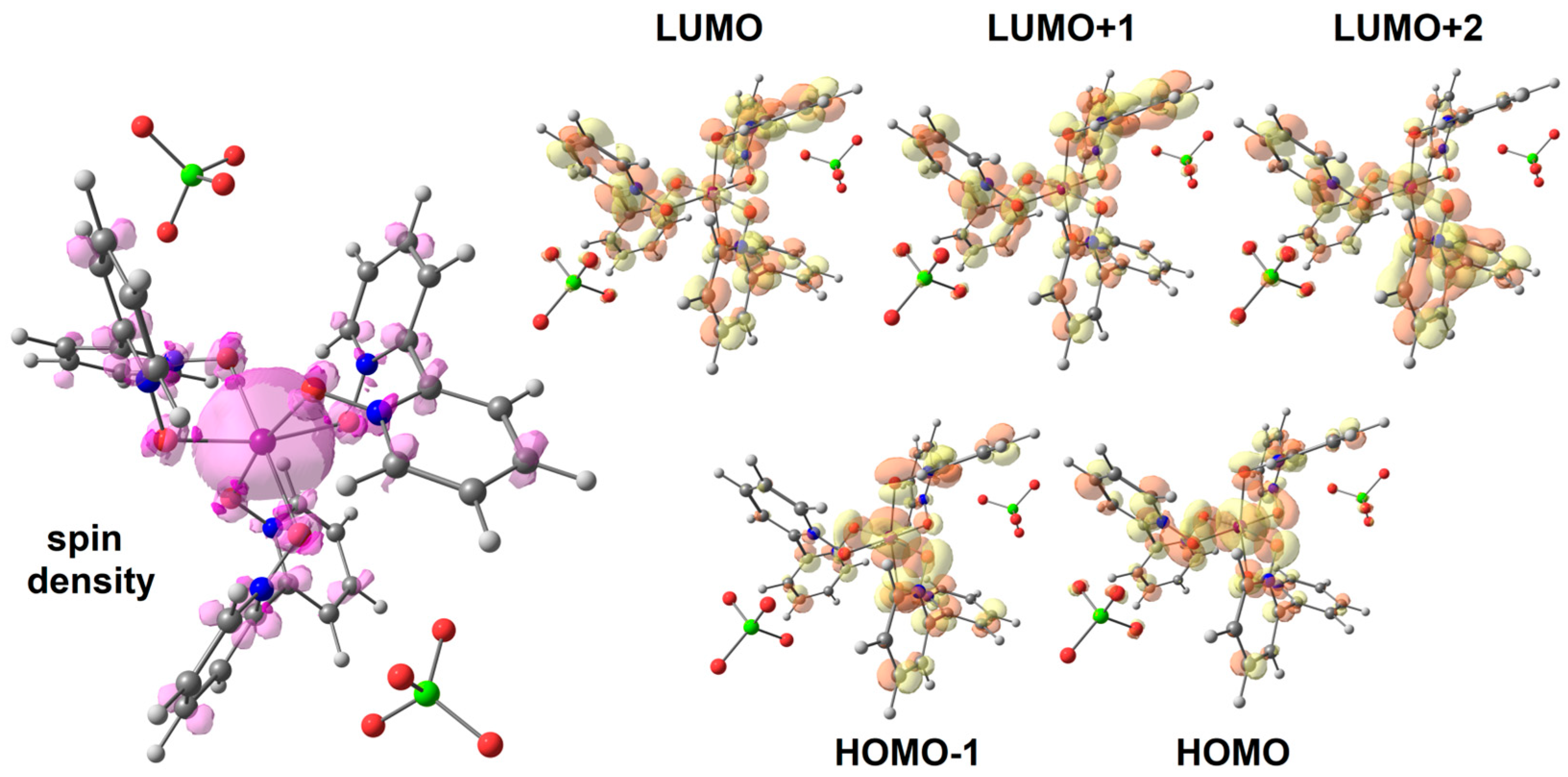 Crystals 14 00422 g006