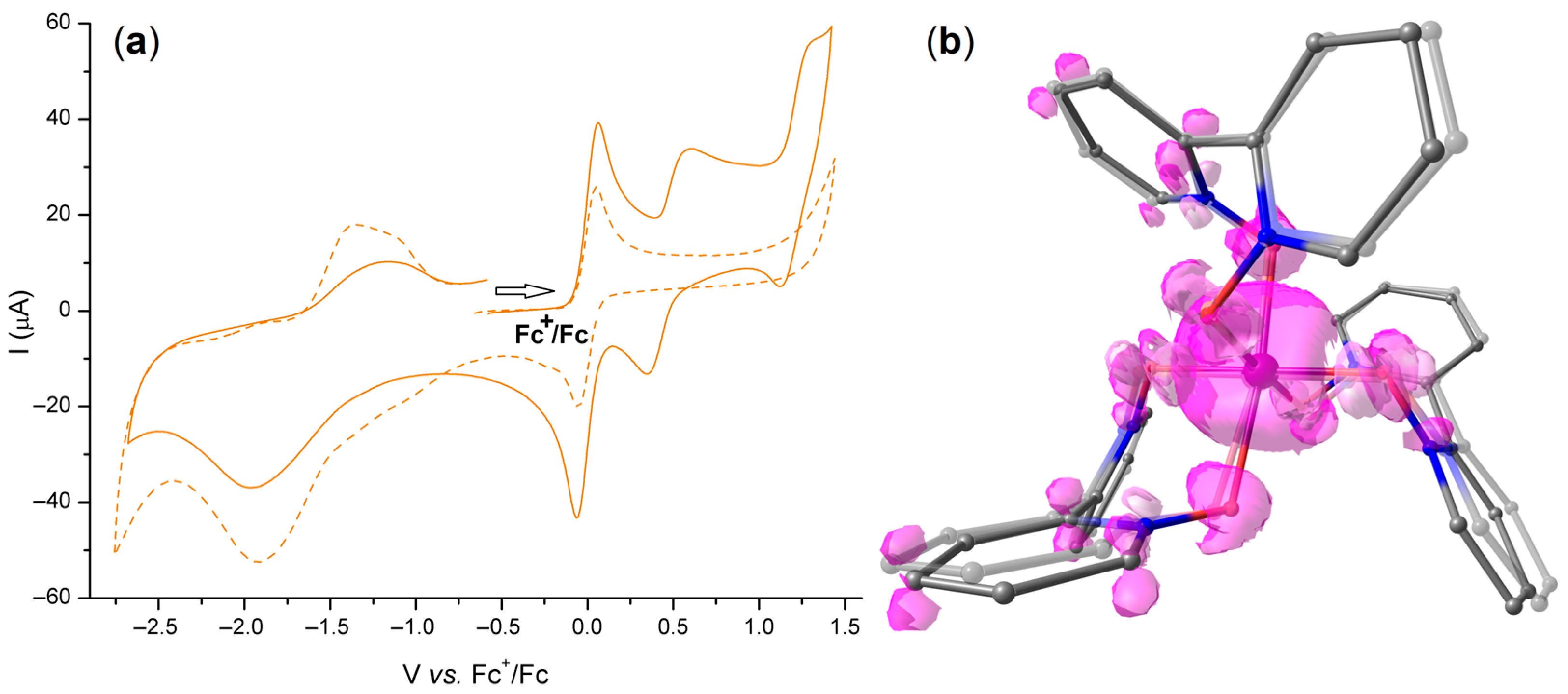 Crystals 14 00422 g009