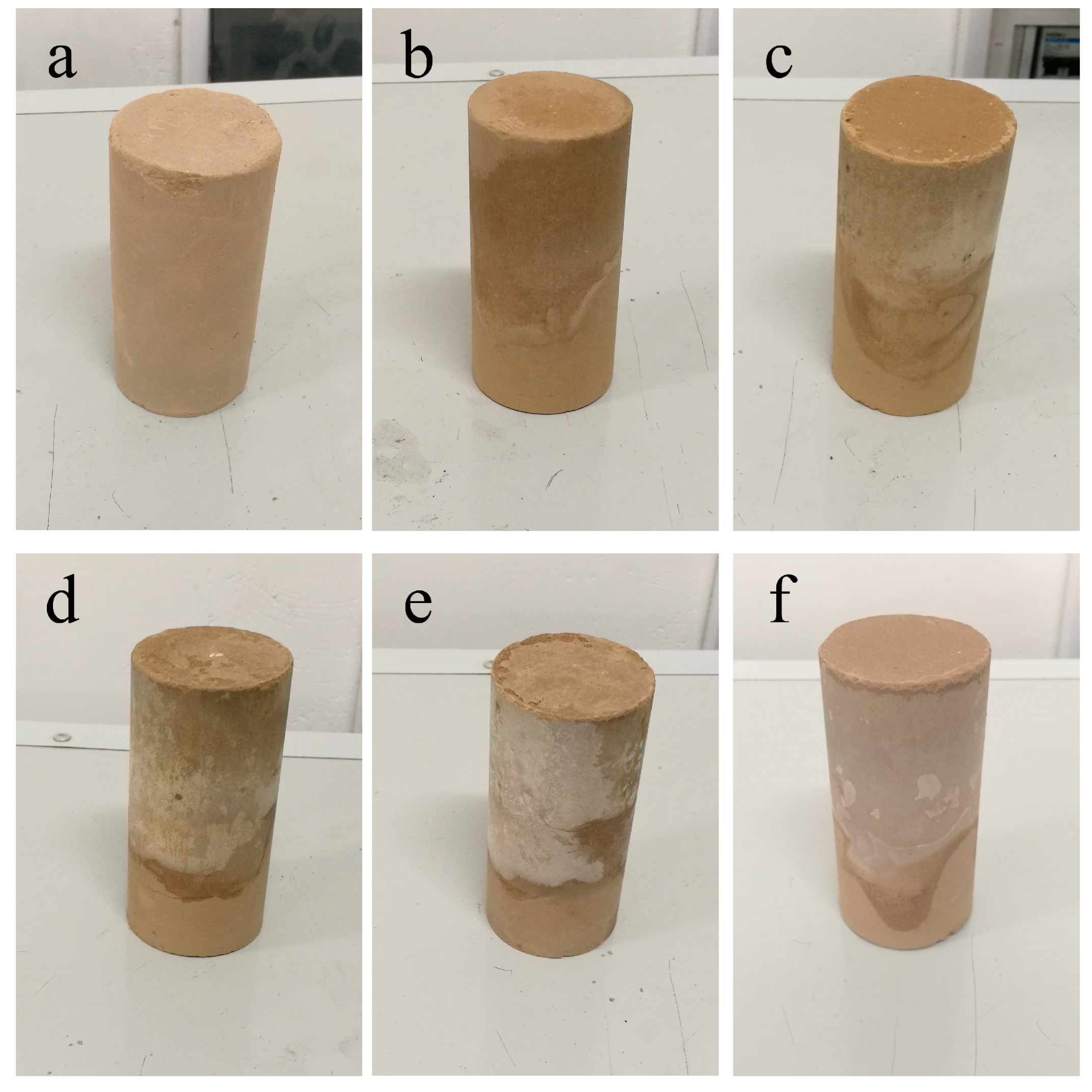 Crystals 14 00426 g001