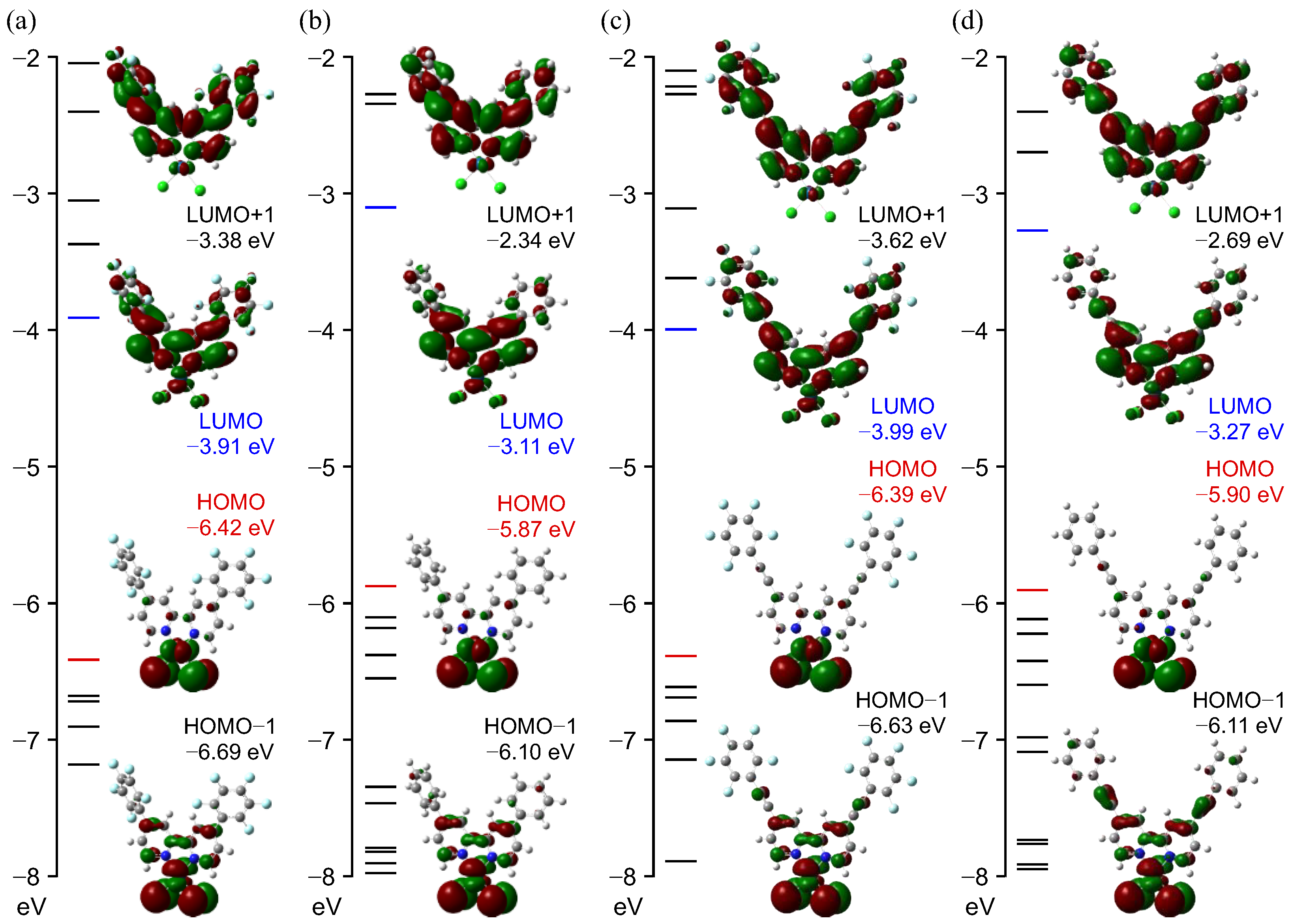Crystals 14 00430 g003