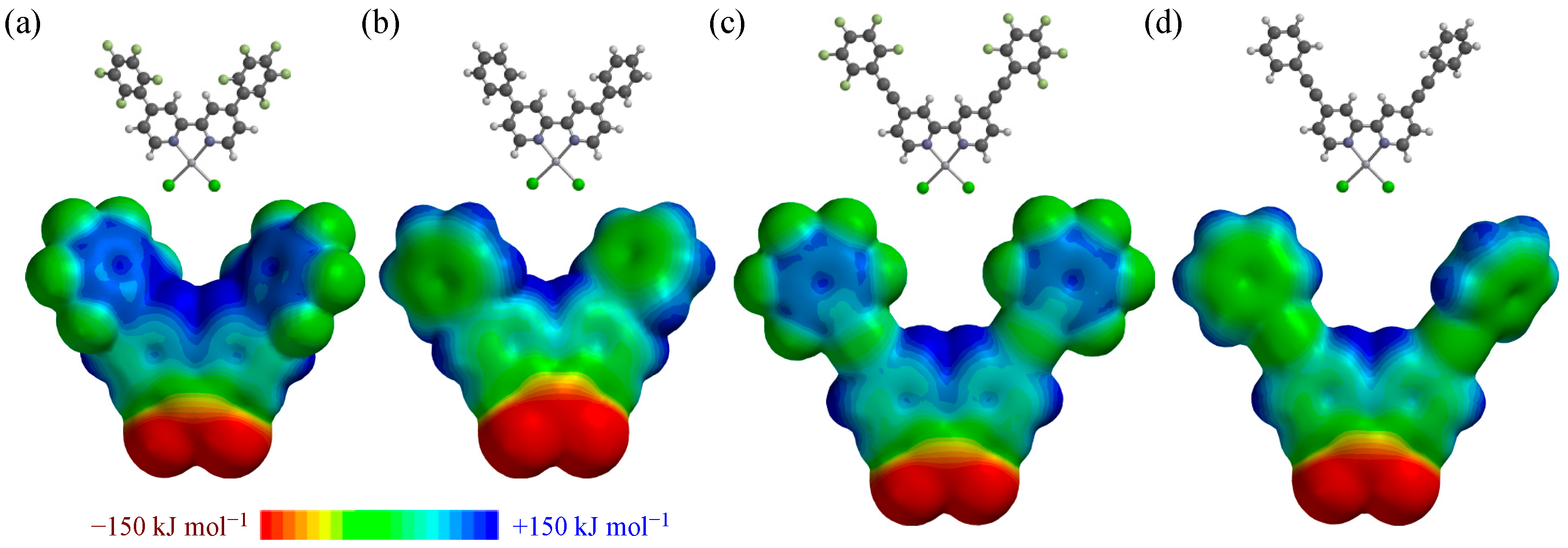 Crystals 14 00430 g004