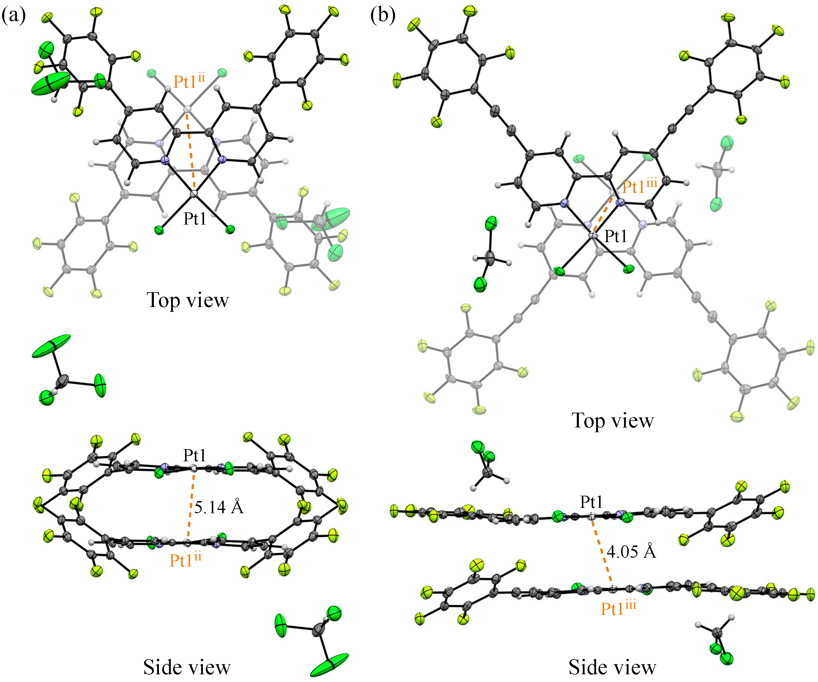 Crystals 14 00430 g009