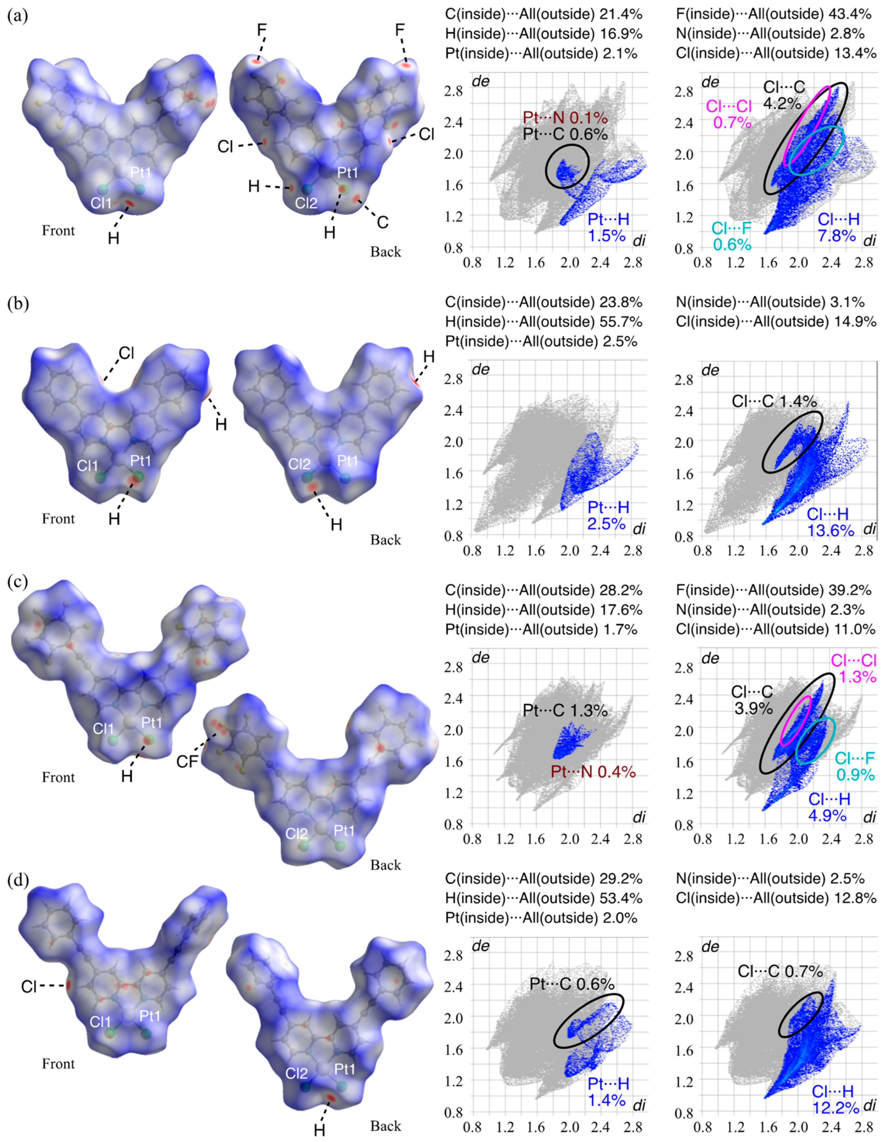 Crystals 14 00430 g012