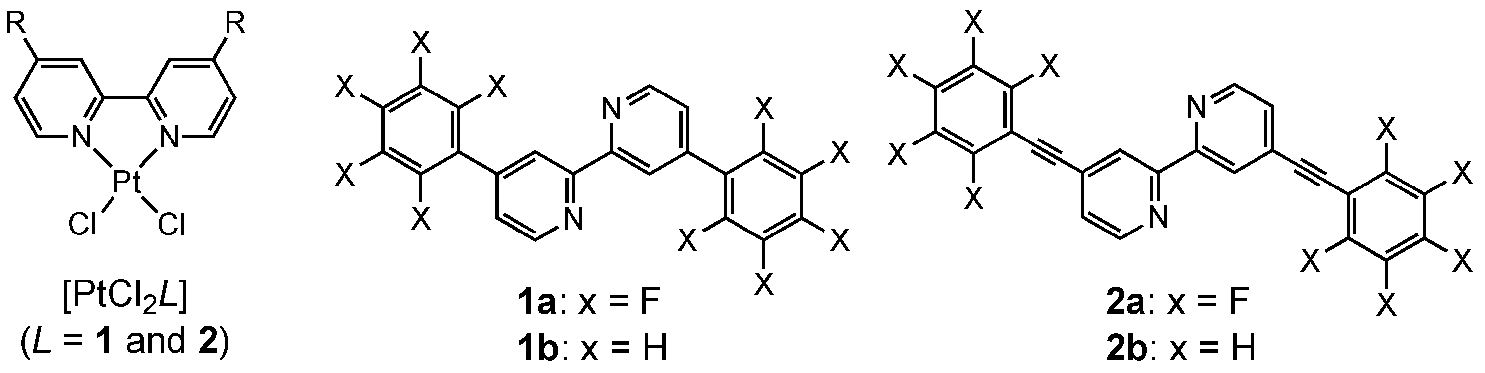 Crystals 14 00430 sch001