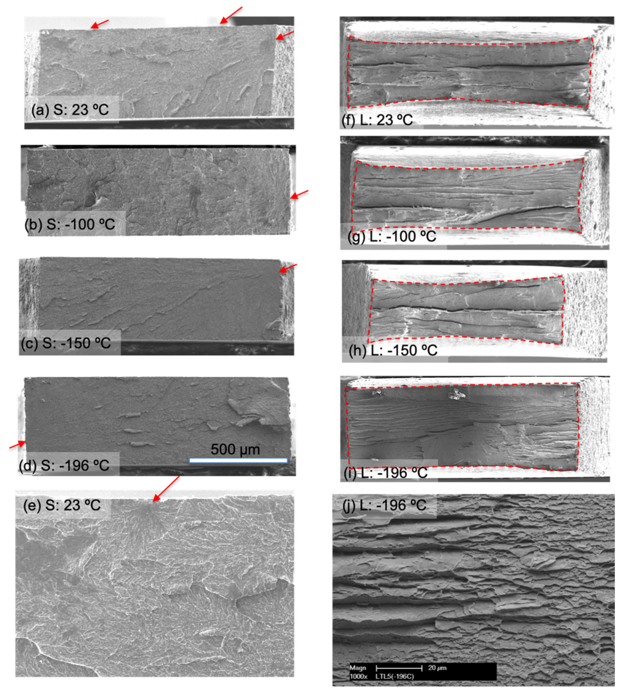 Crystals 14 00439 g004
