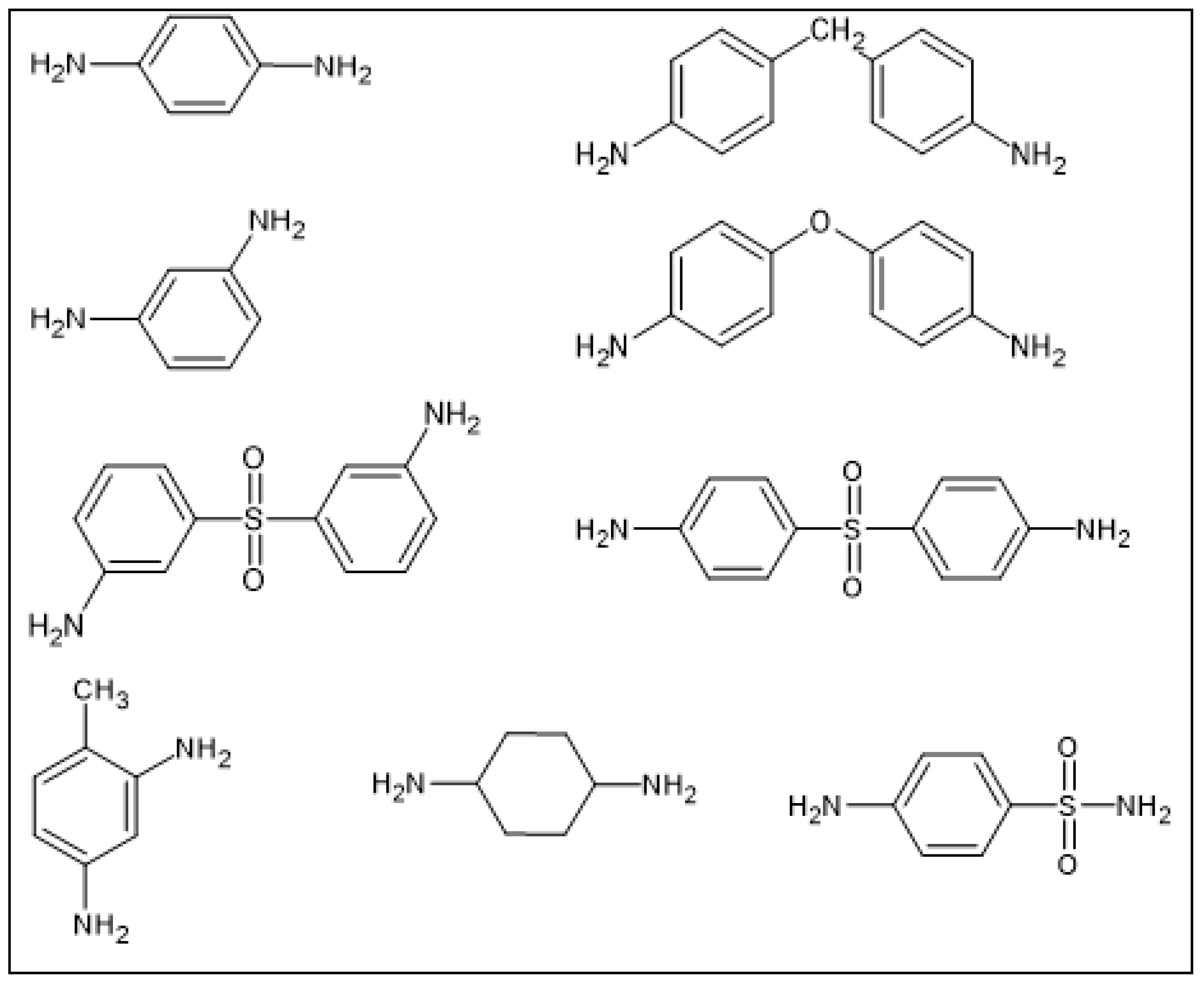 Crystals 14 00440 g004