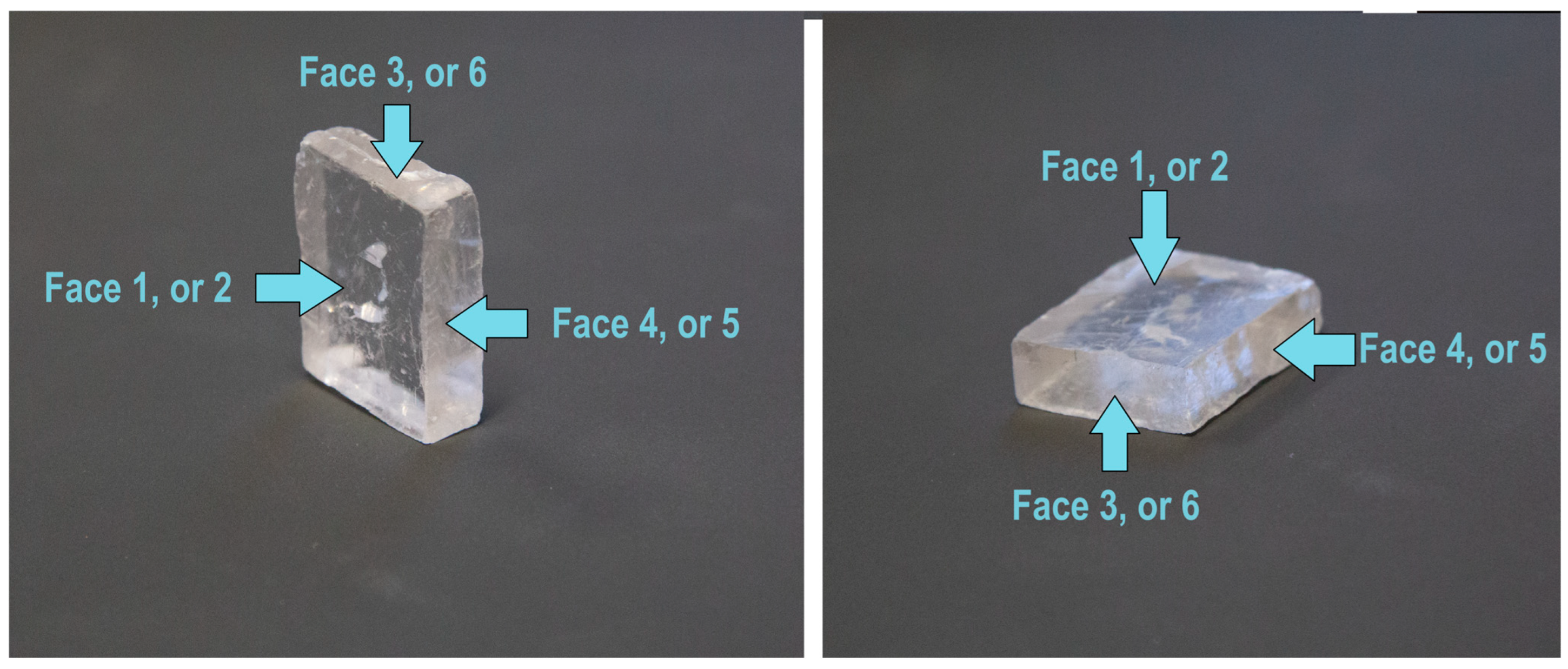 Crystals 14 00442 g001