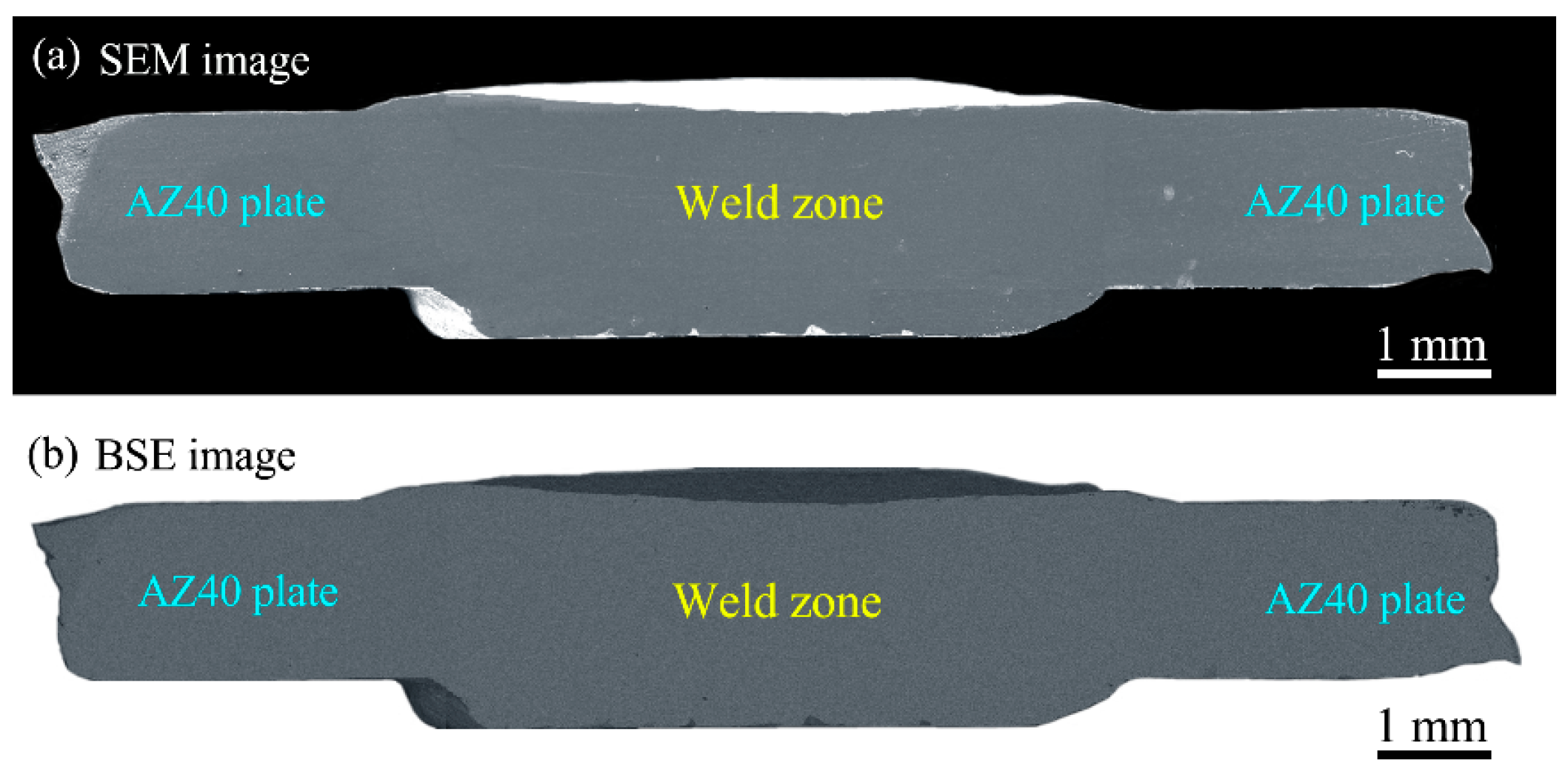 Crystals 14 00449 g003