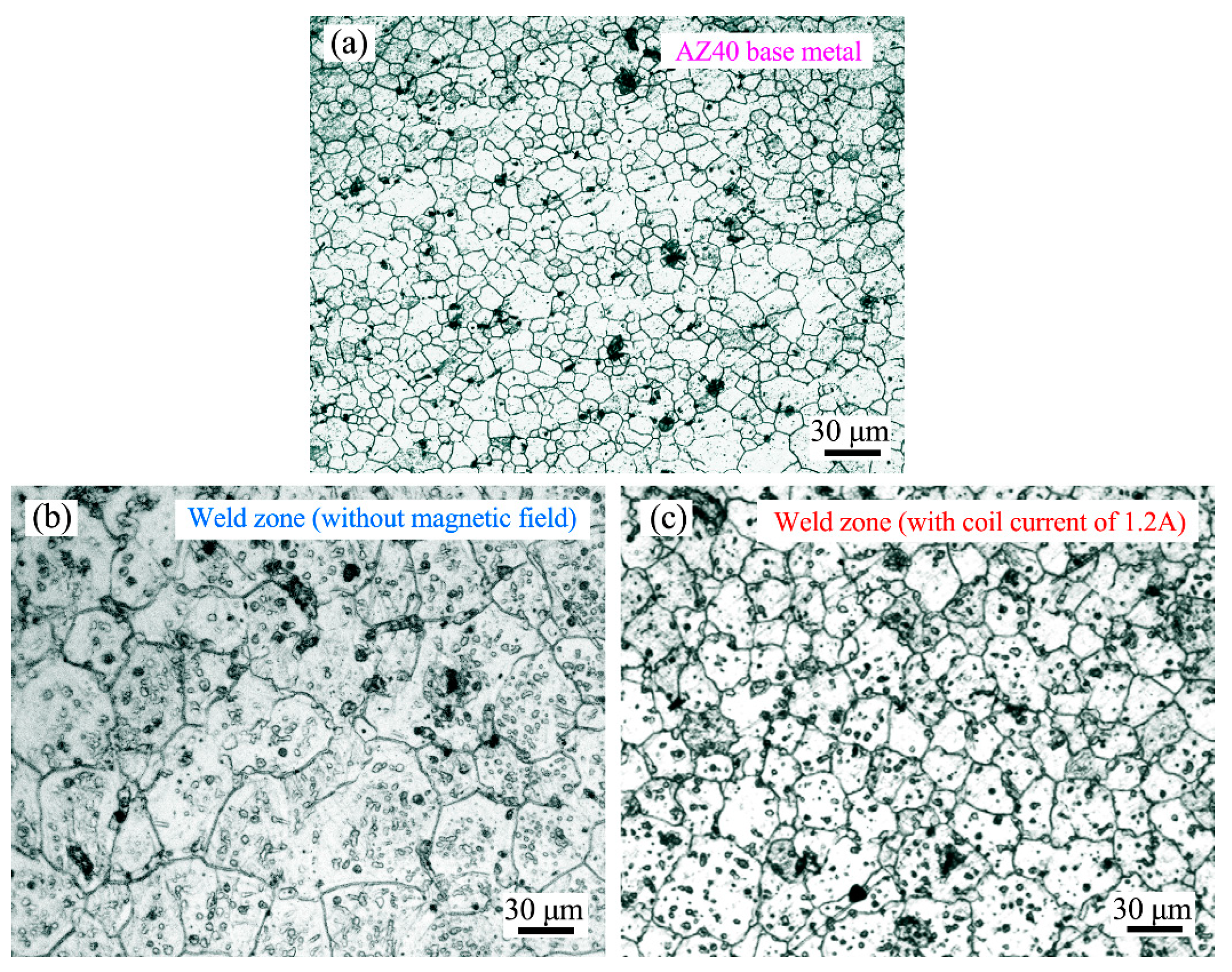 Crystals 14 00449 g004