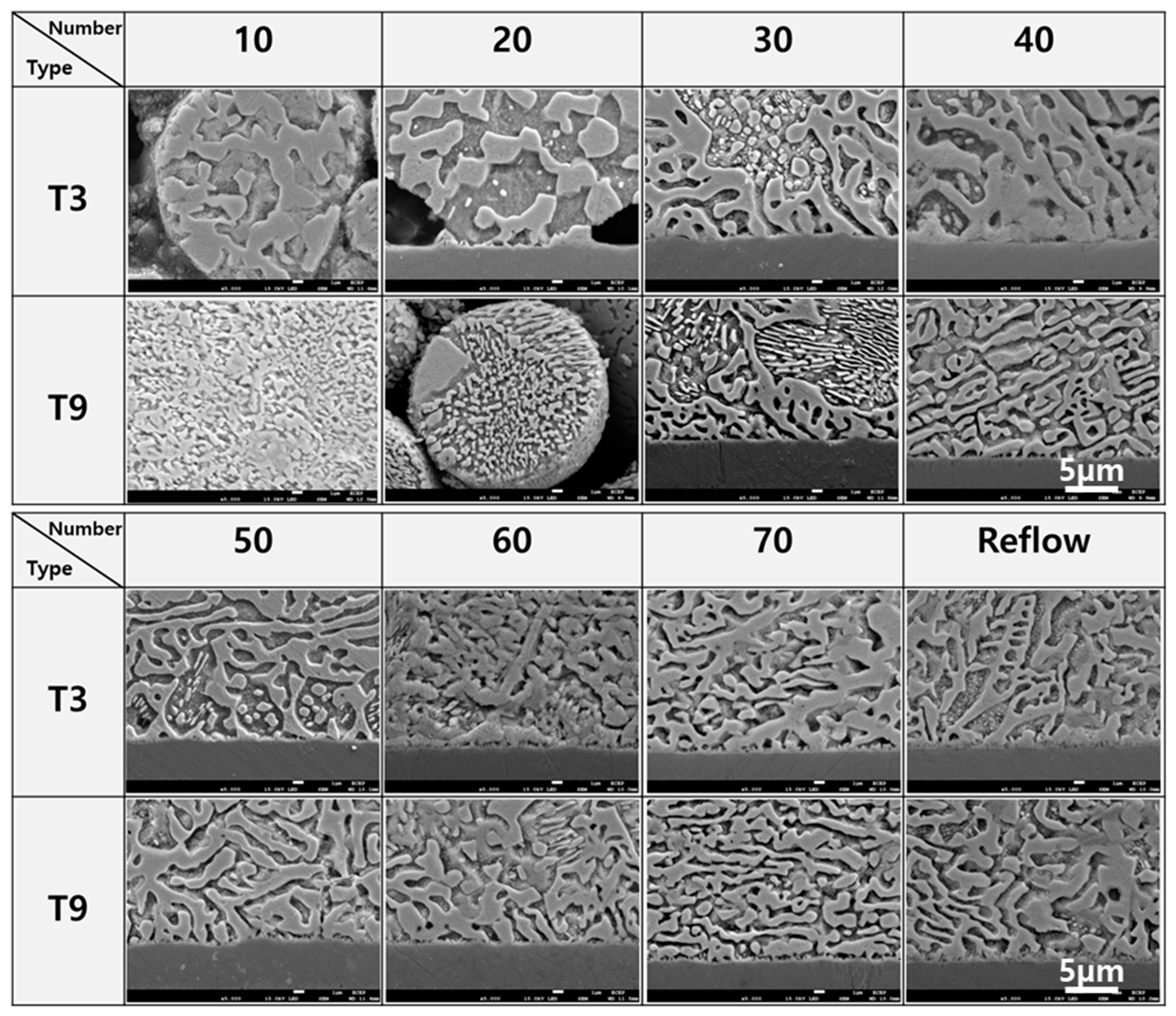 Crystals 14 00465 g004