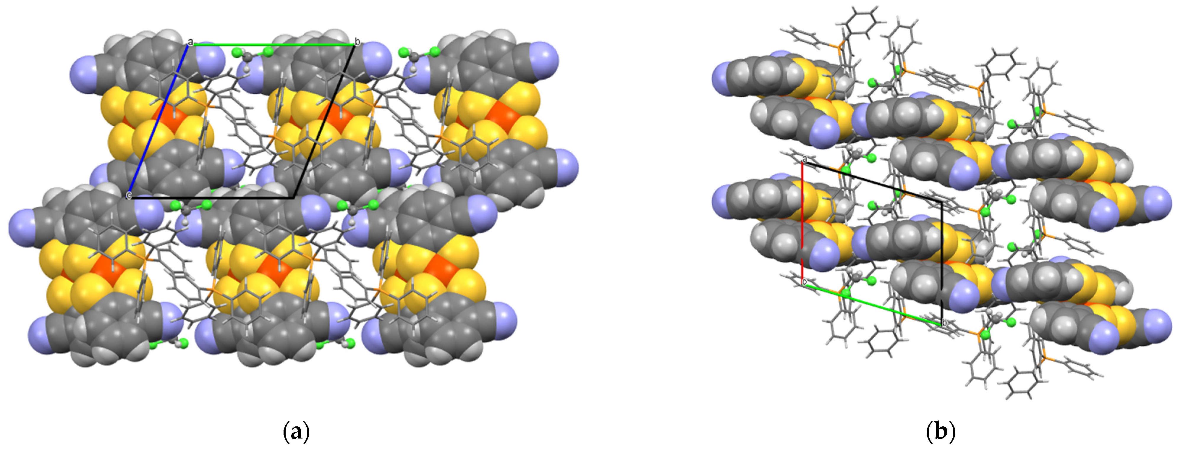 Crystals 14 00469 g004