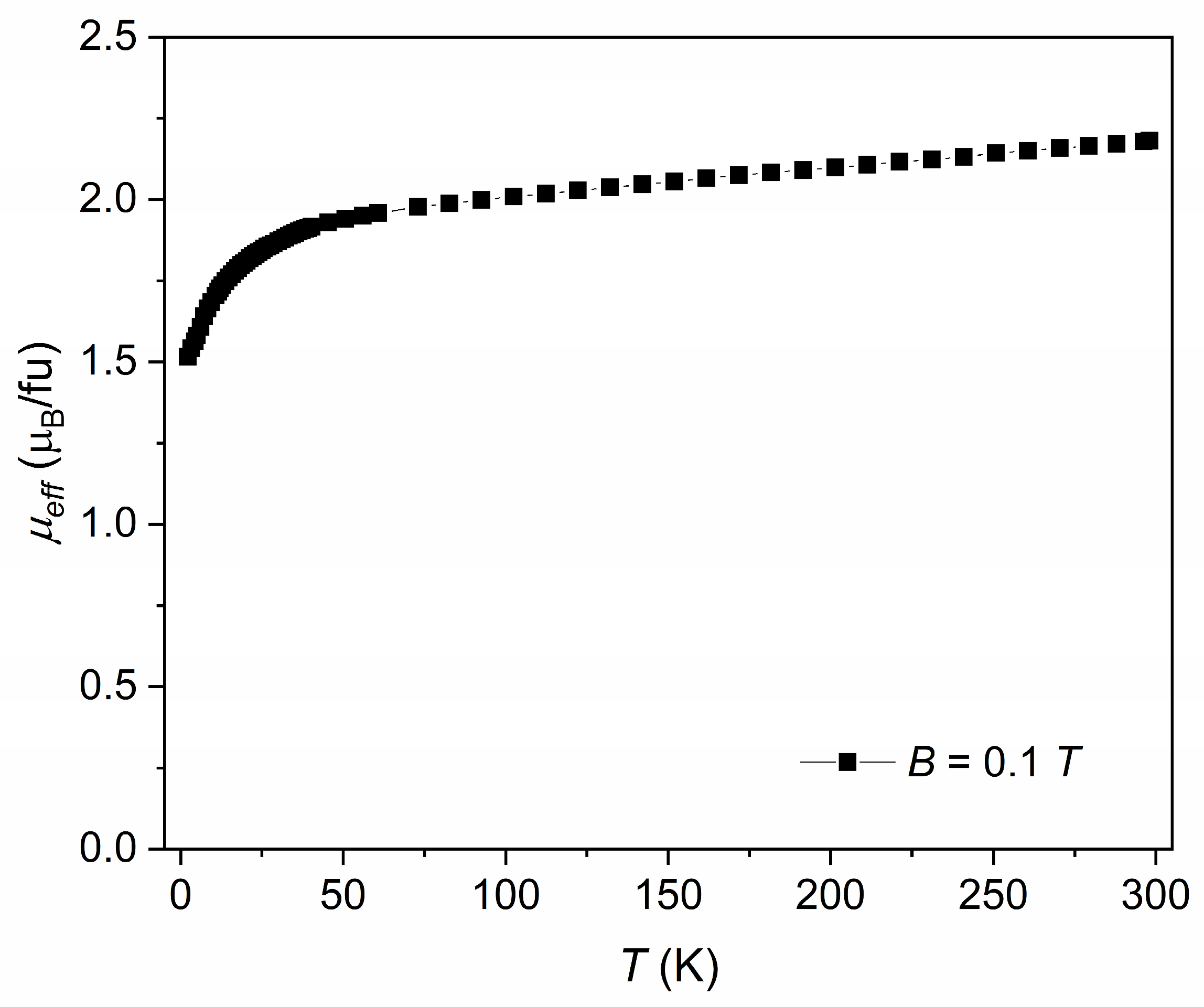Crystals 14 00469 g008