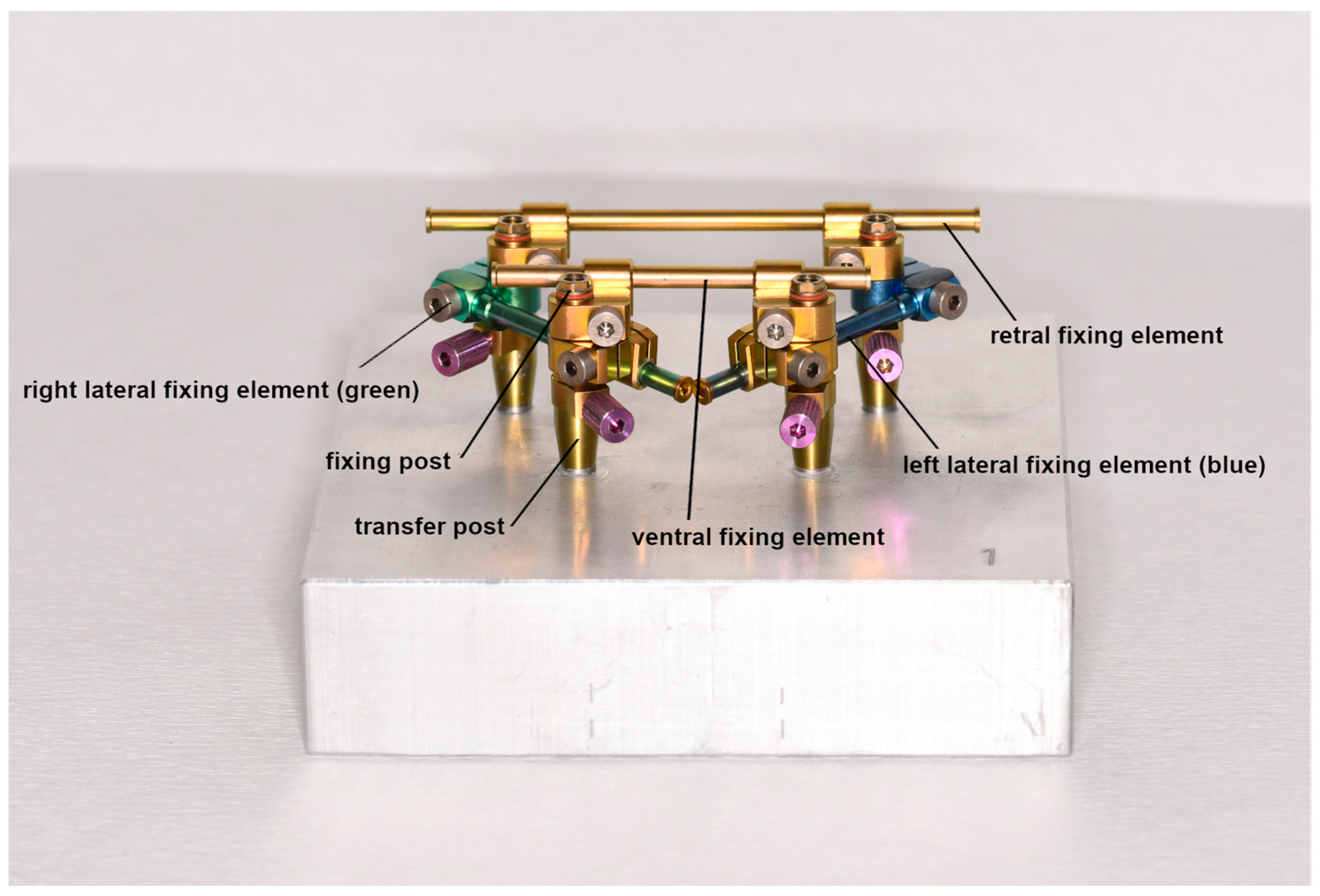 Dentistry 11 00208 g003