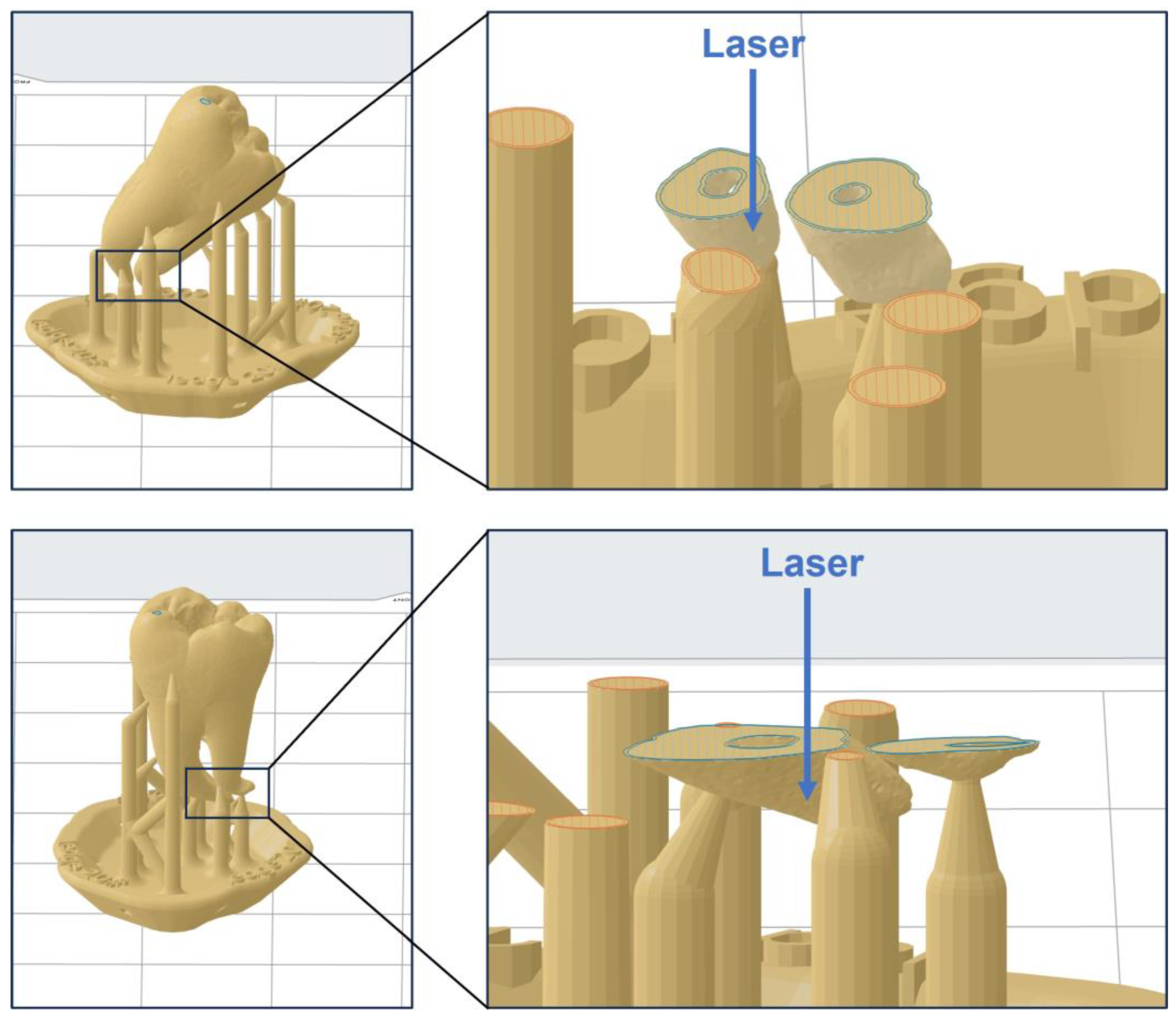 Dentistry 11 00213 g008