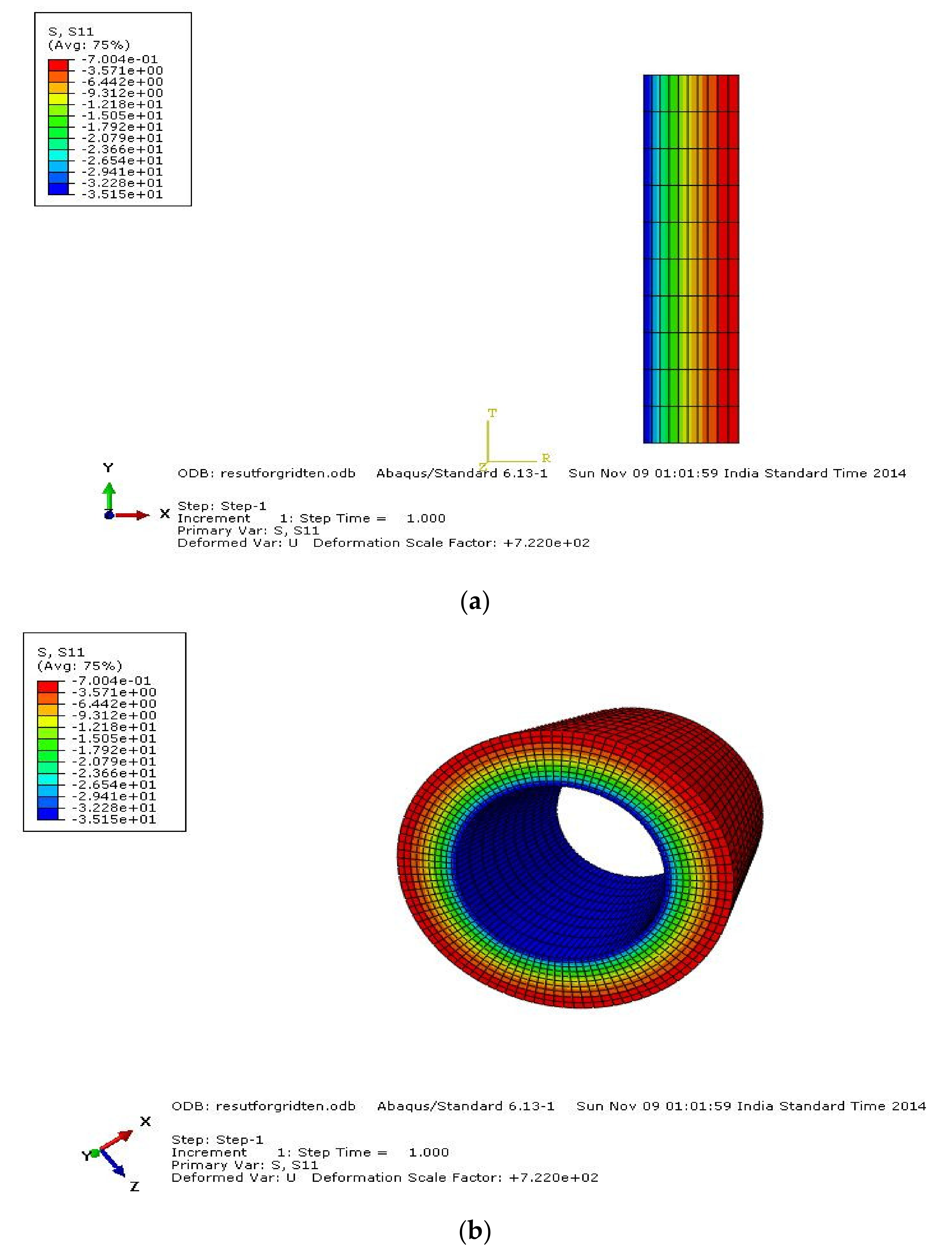 Designs 03 00009 g005