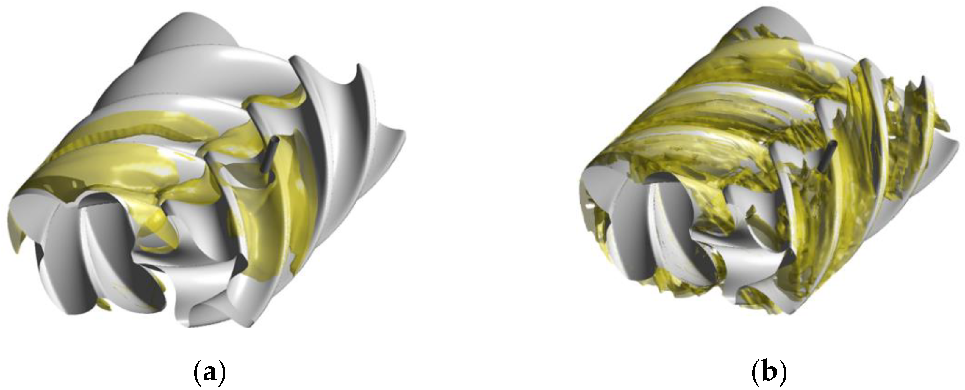 Designs 03 00054 g008