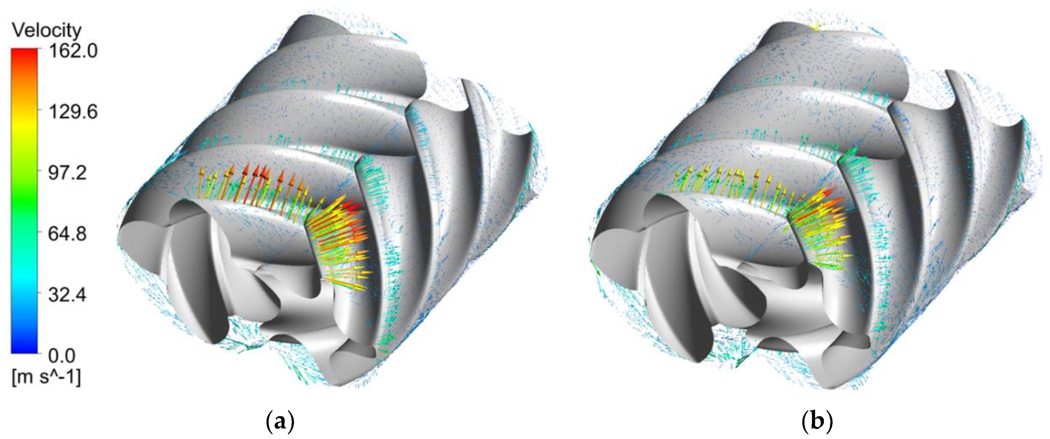 Designs 03 00054 g014