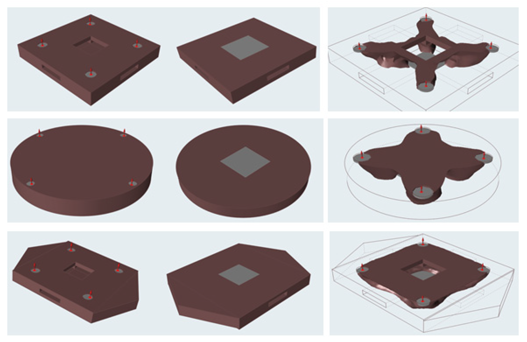 Designs 06 00008 g002